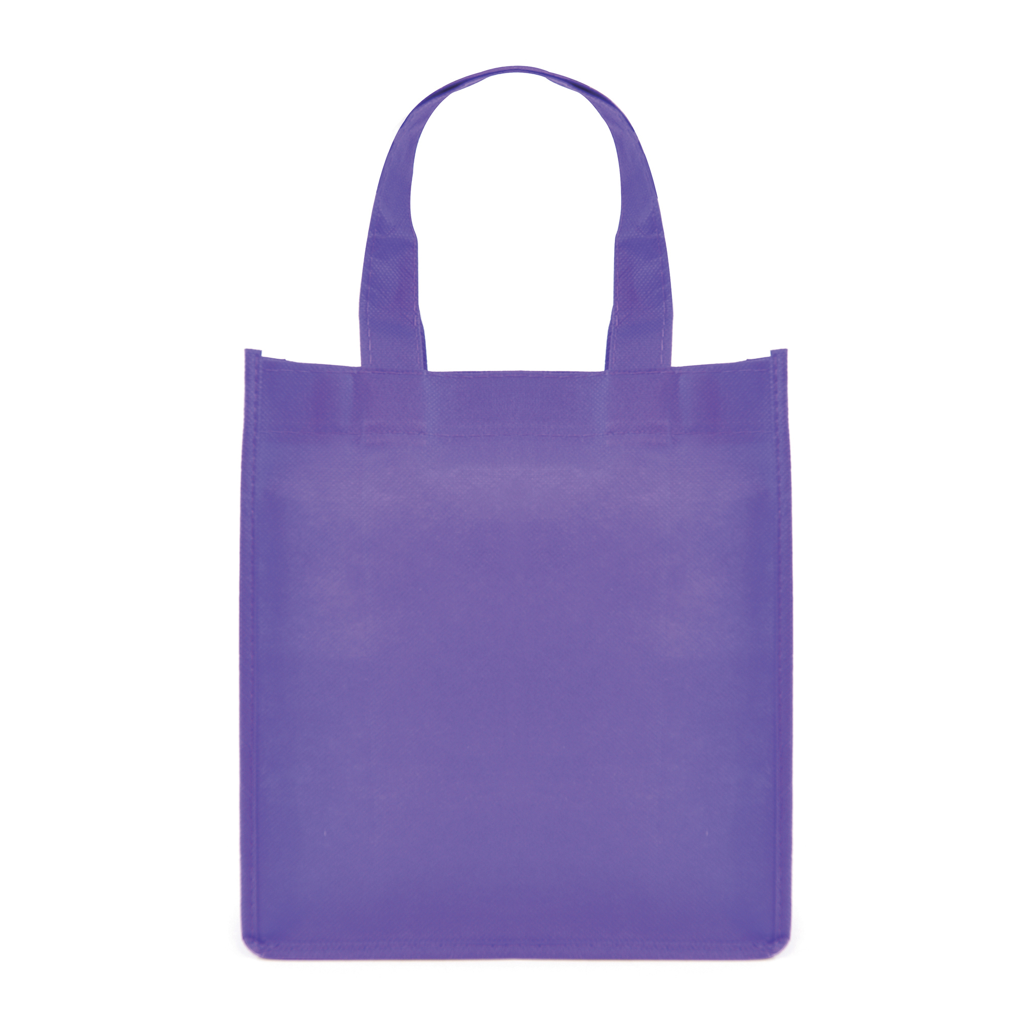 Picture of Dunluce Mini Bag