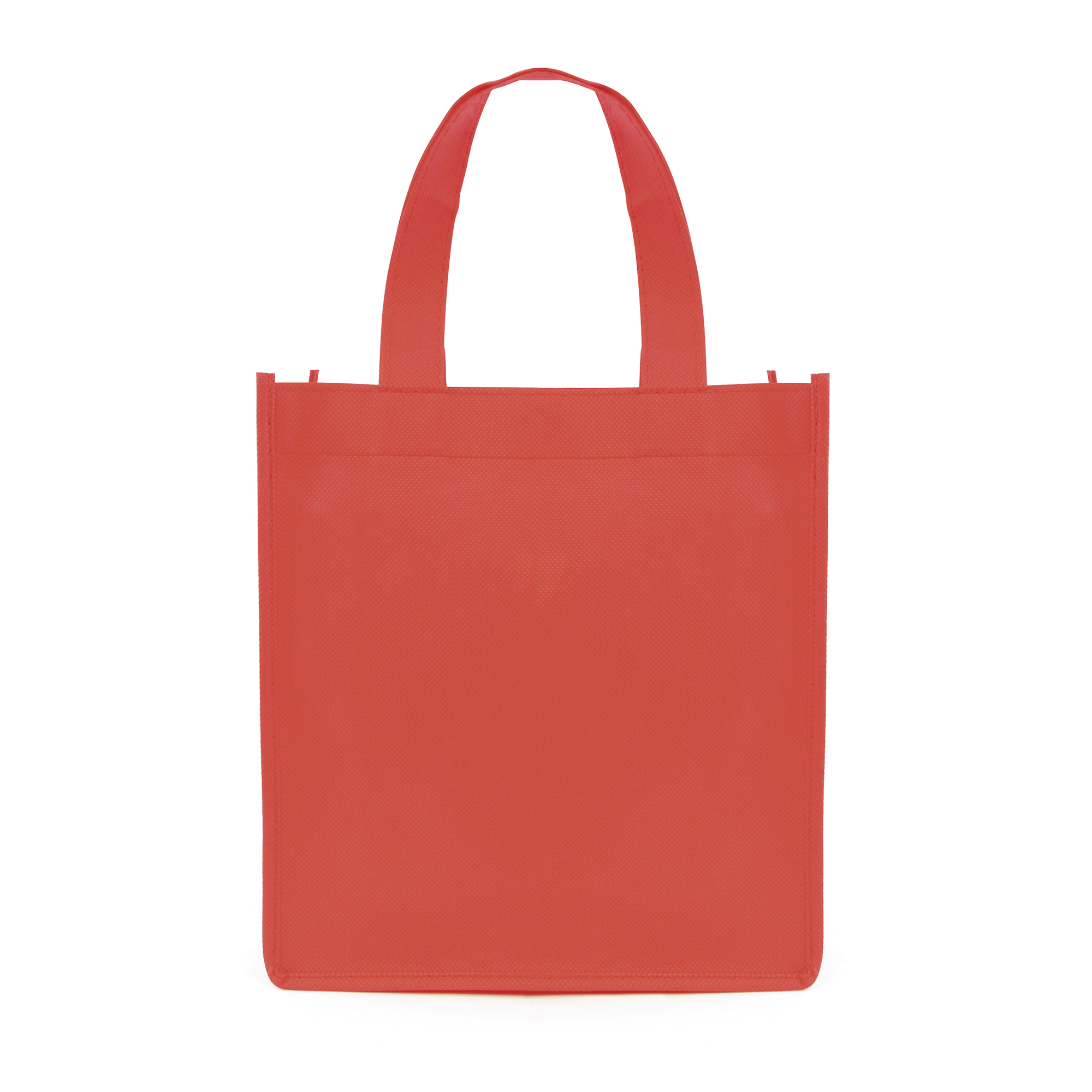 Picture of Dunluce Mini Bag