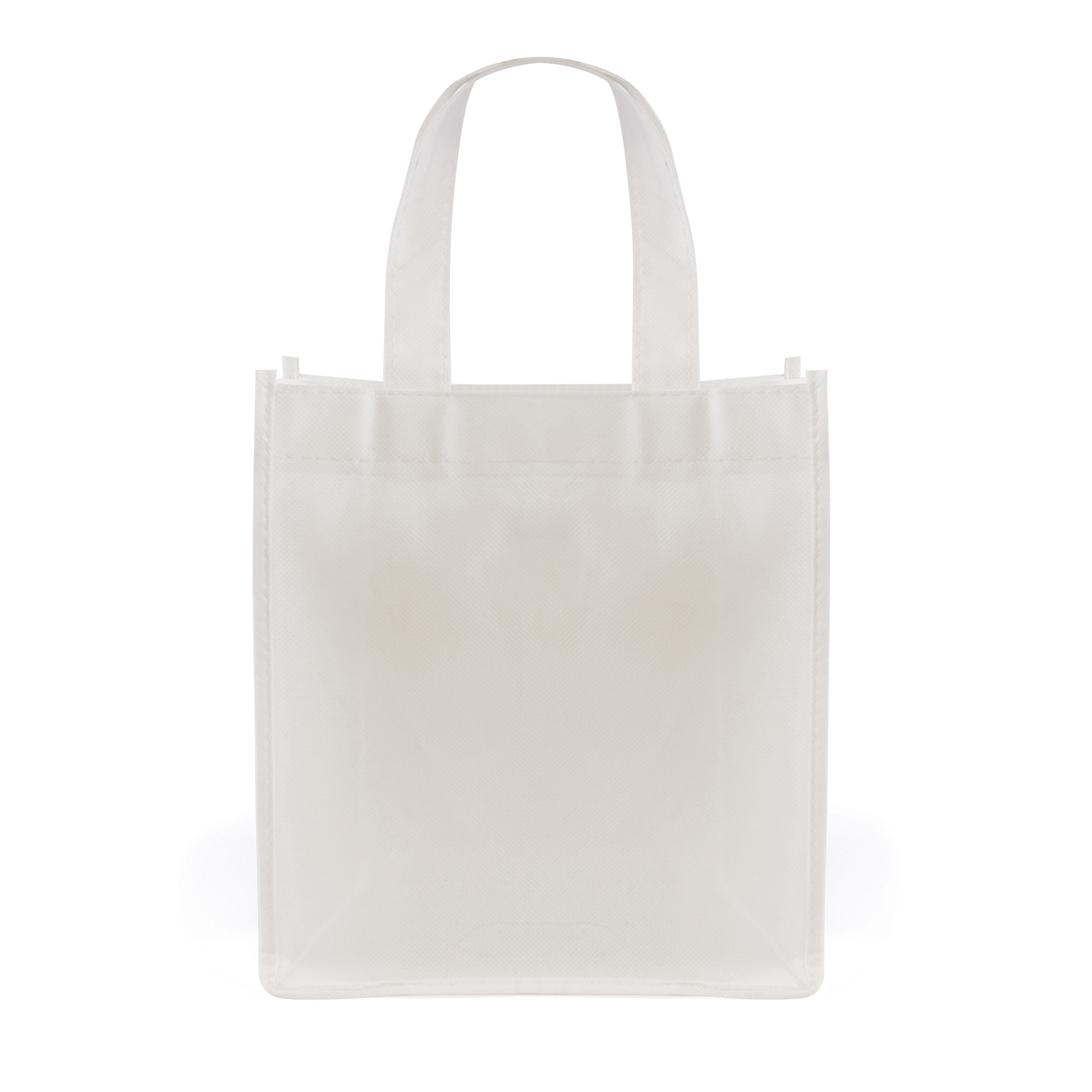 Picture of Dunluce Mini Bag
