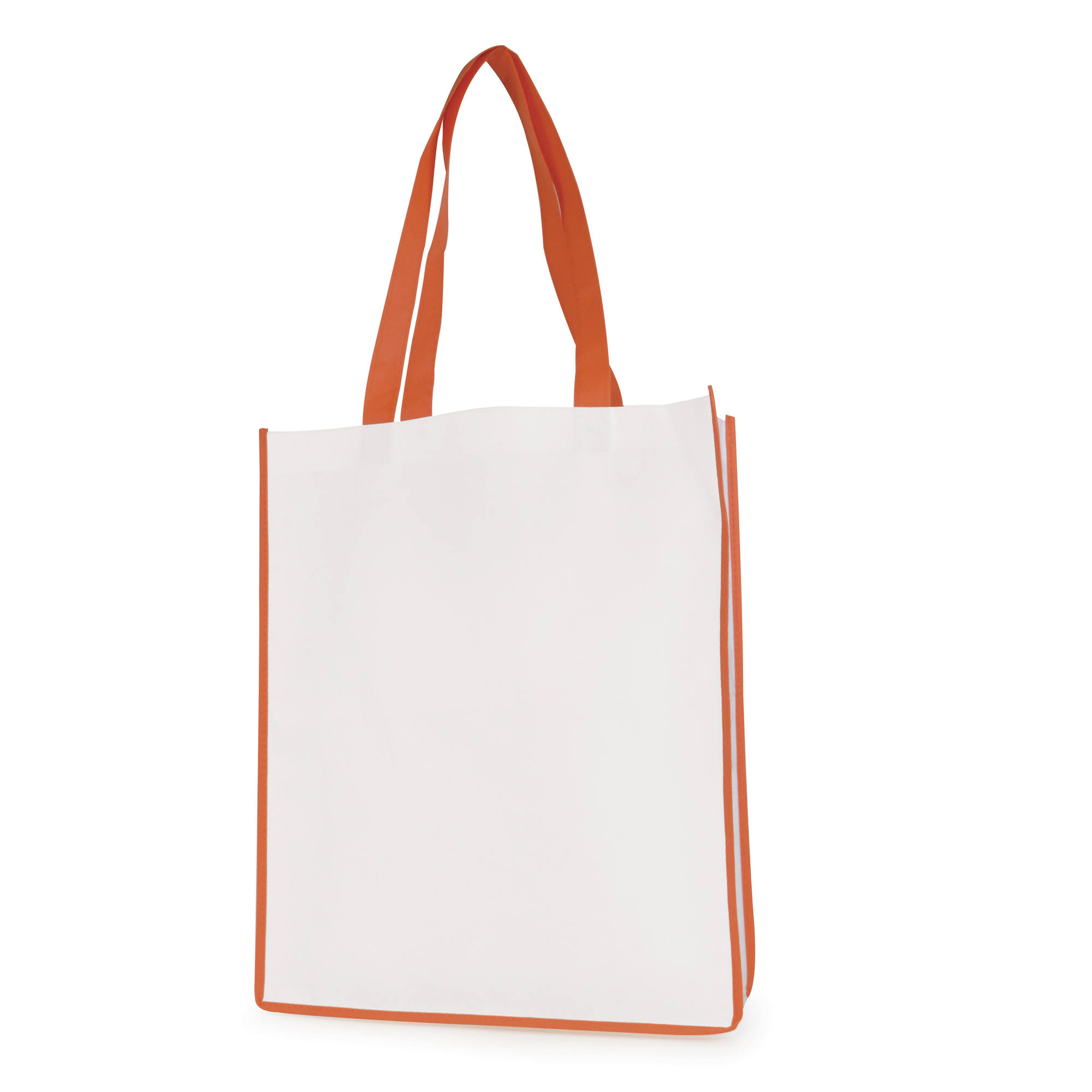 Picture of Large Contrast Shopper
