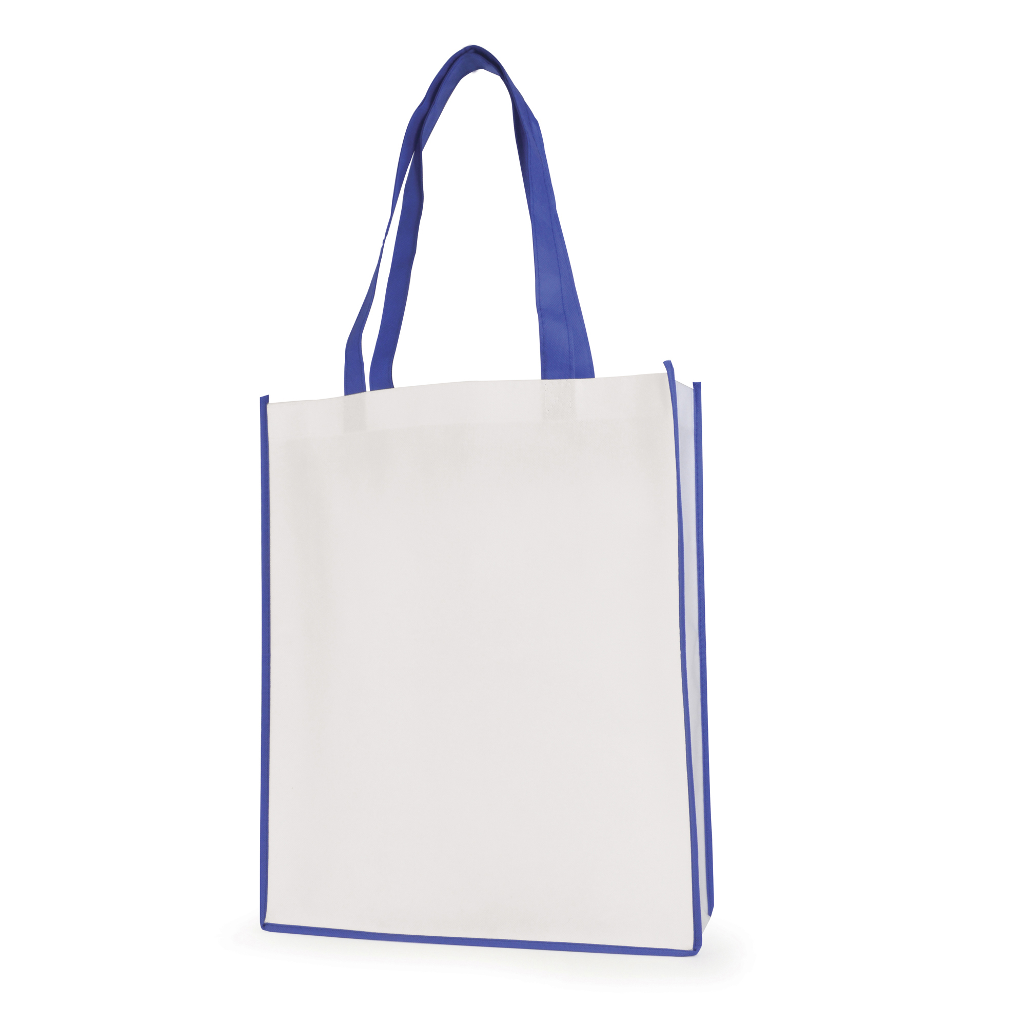 Picture of Large Contrast Shopper