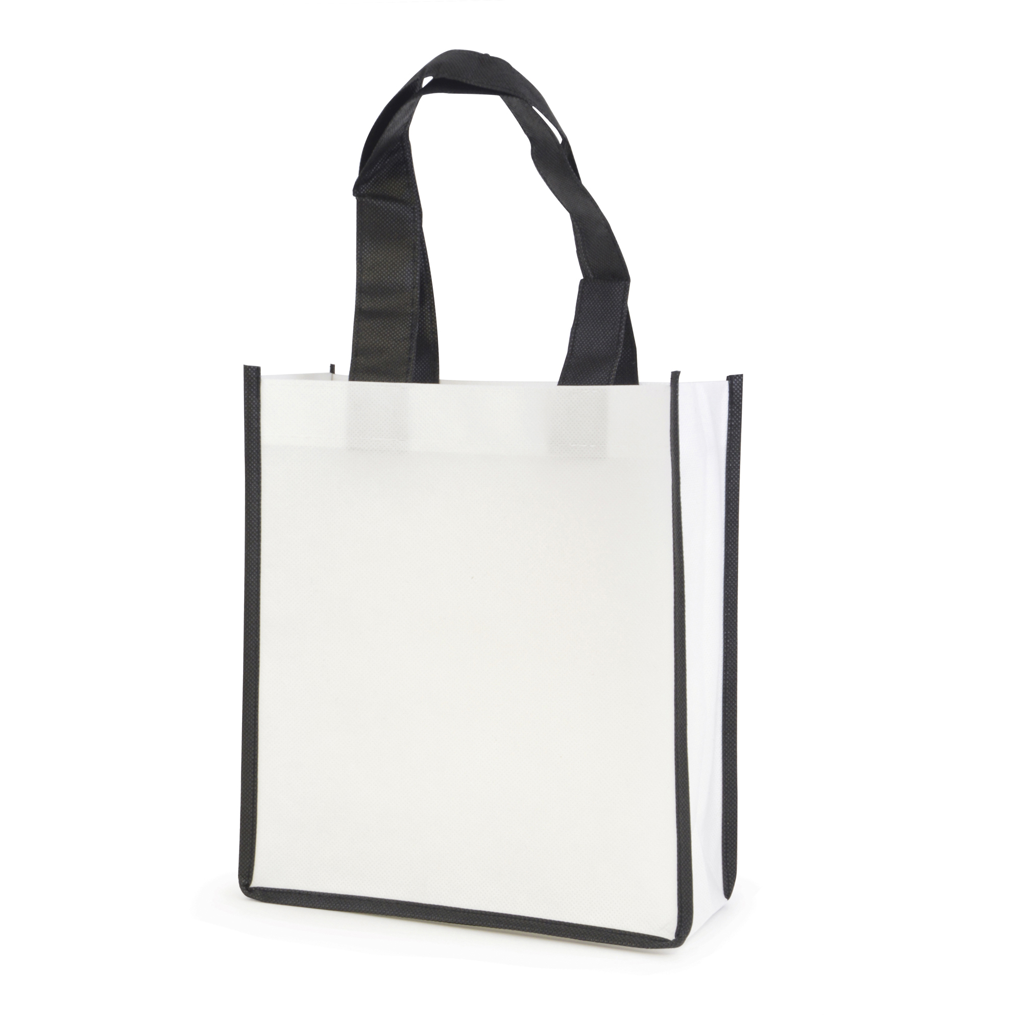 Picture of Mini Contrast Shopper