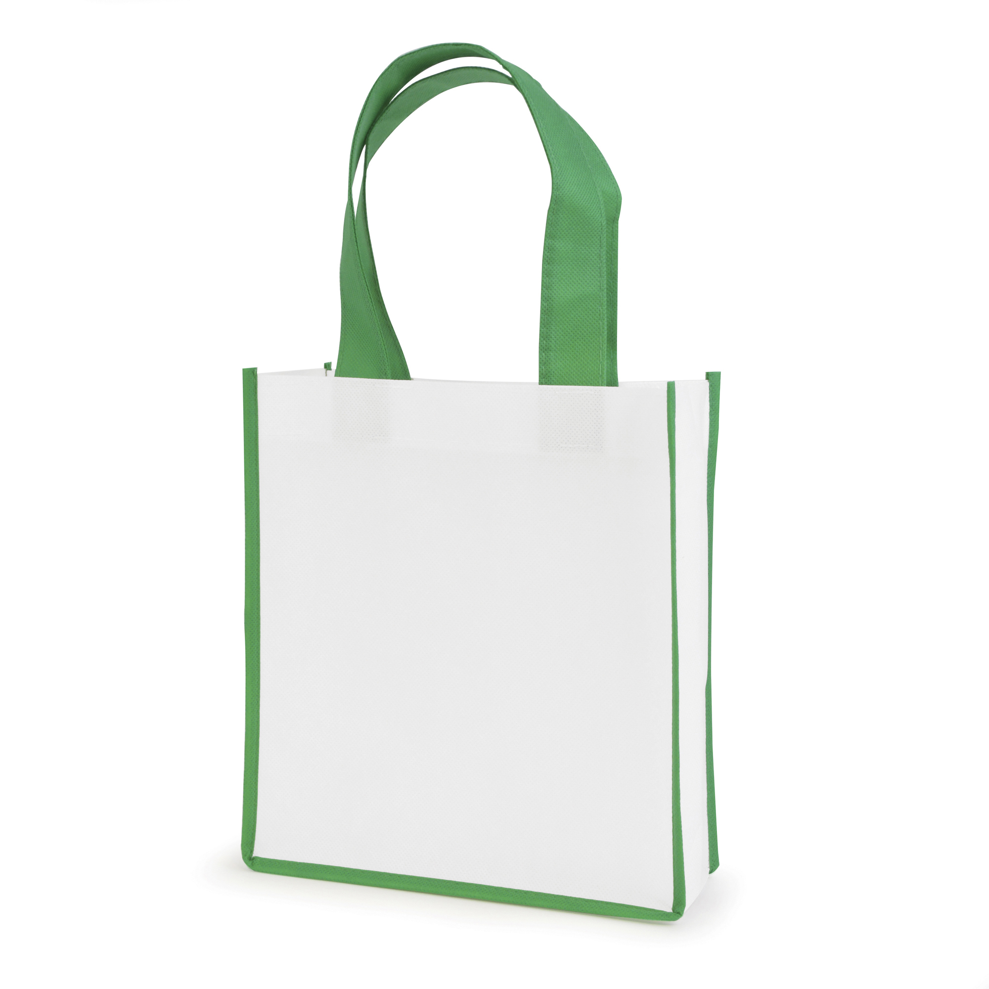 Picture of Mini Contrast Shopper