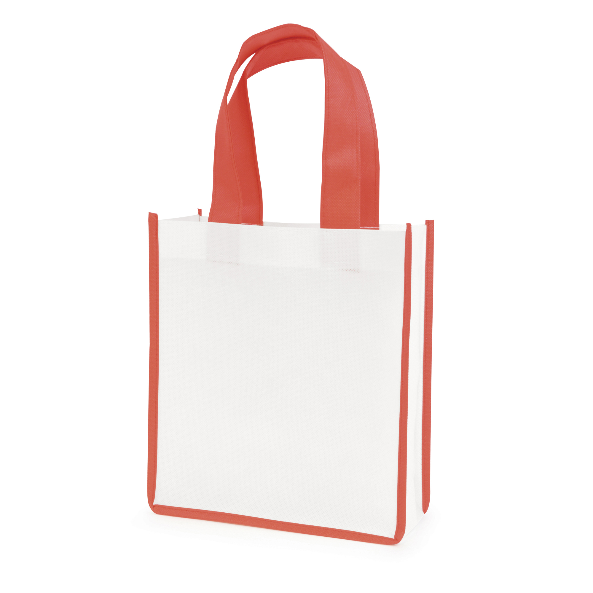 Picture of Mini Contrast Shopper