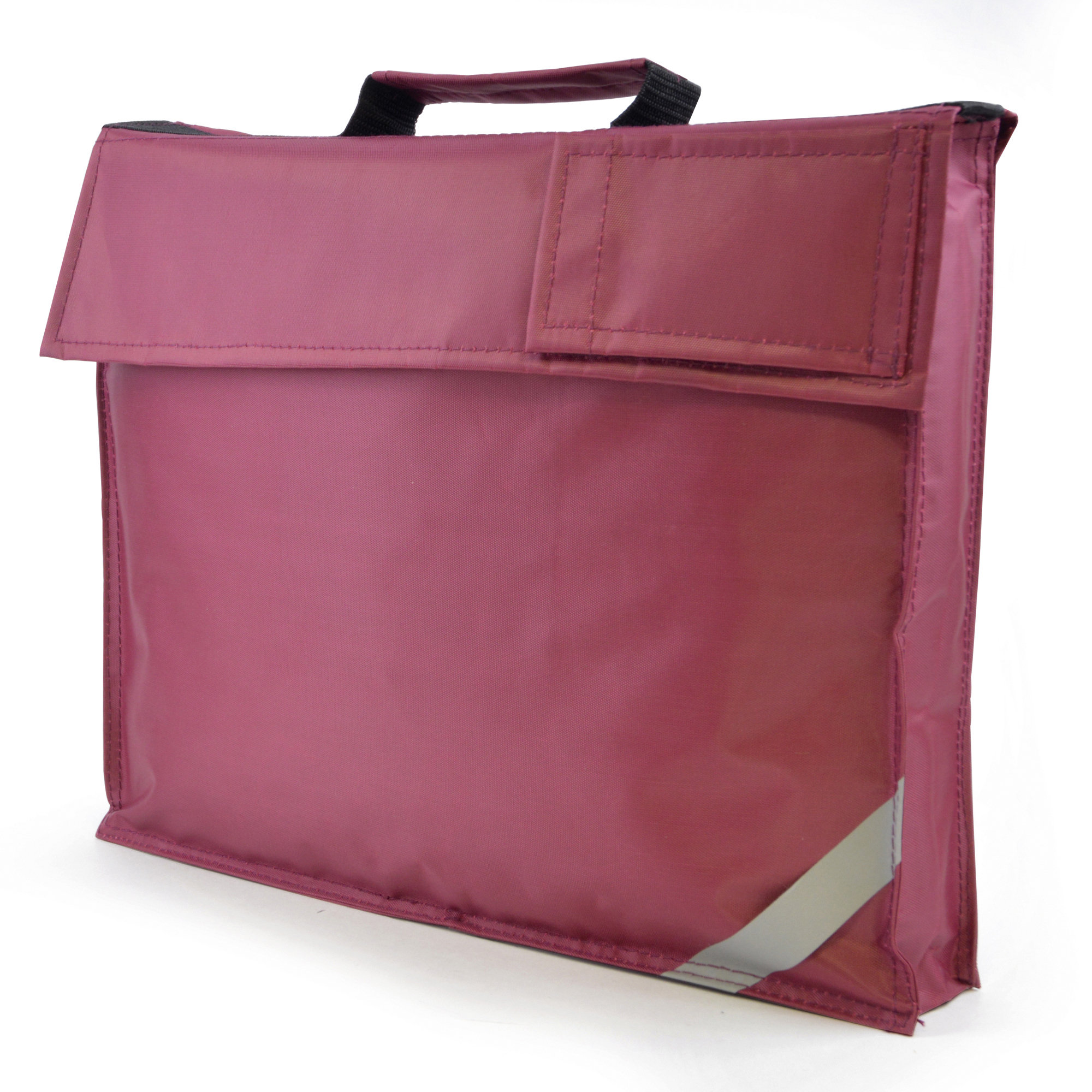 Picture of Jasmine School Bag