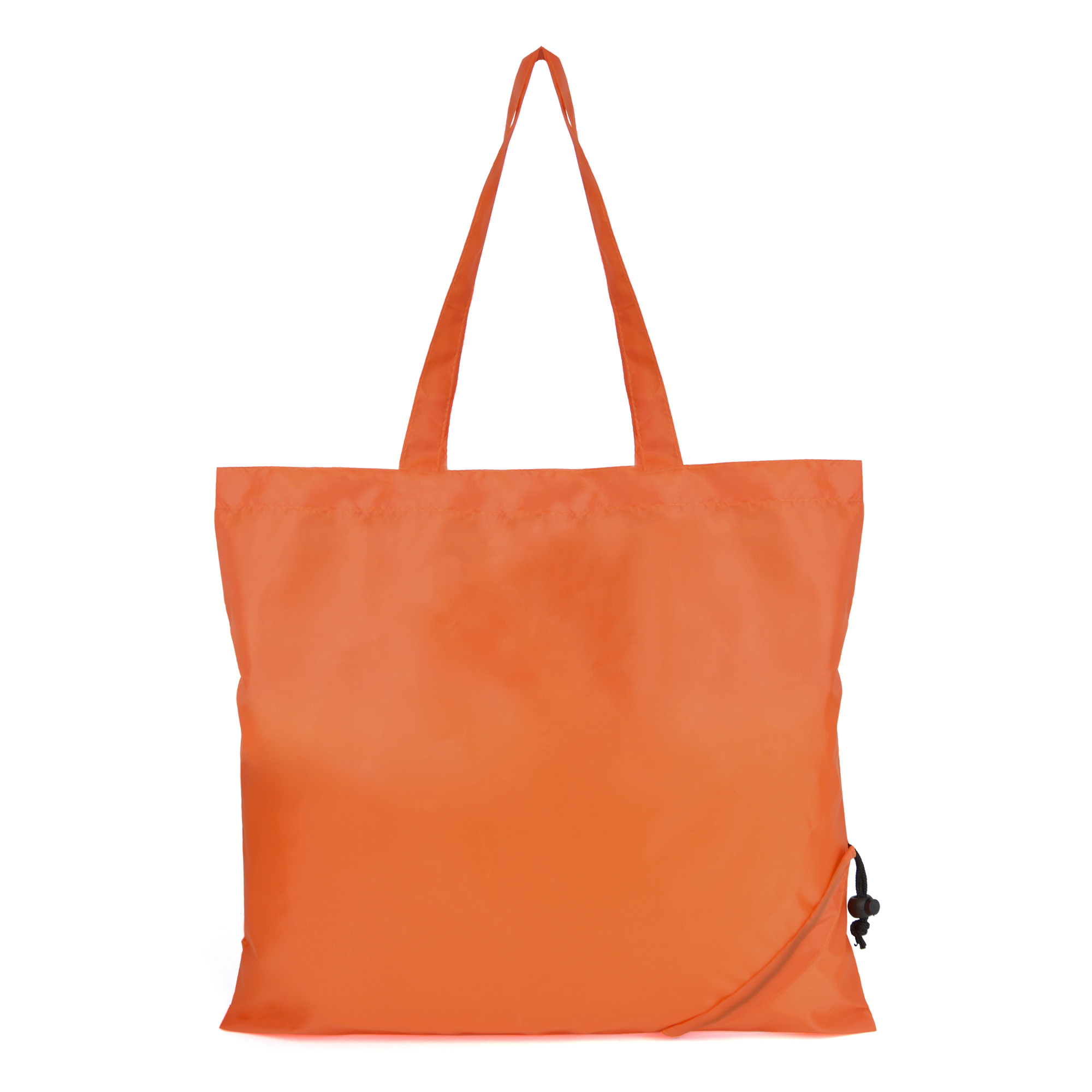 Picture of Bayford Folding Shopper