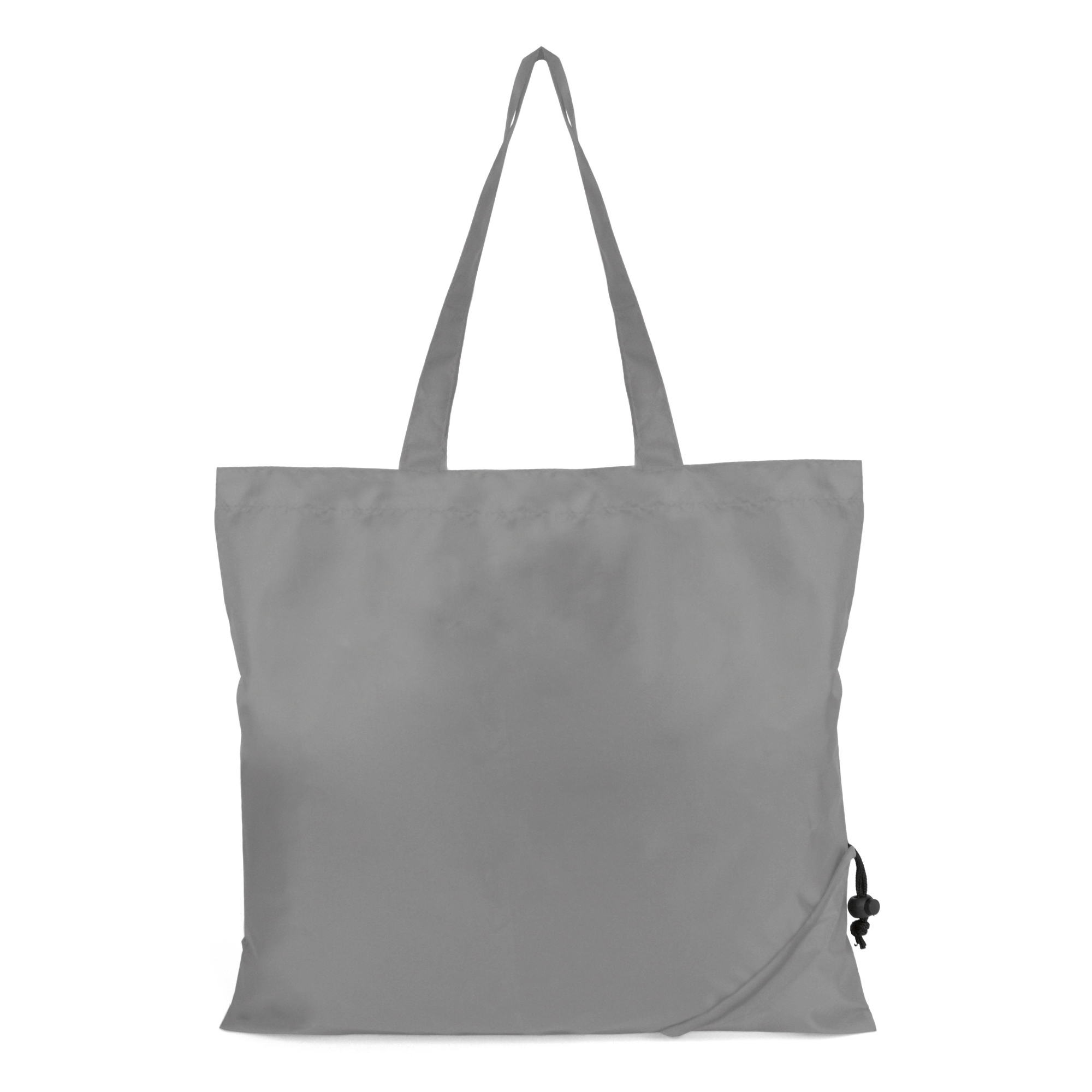 Picture of Bayford Folding Shopper