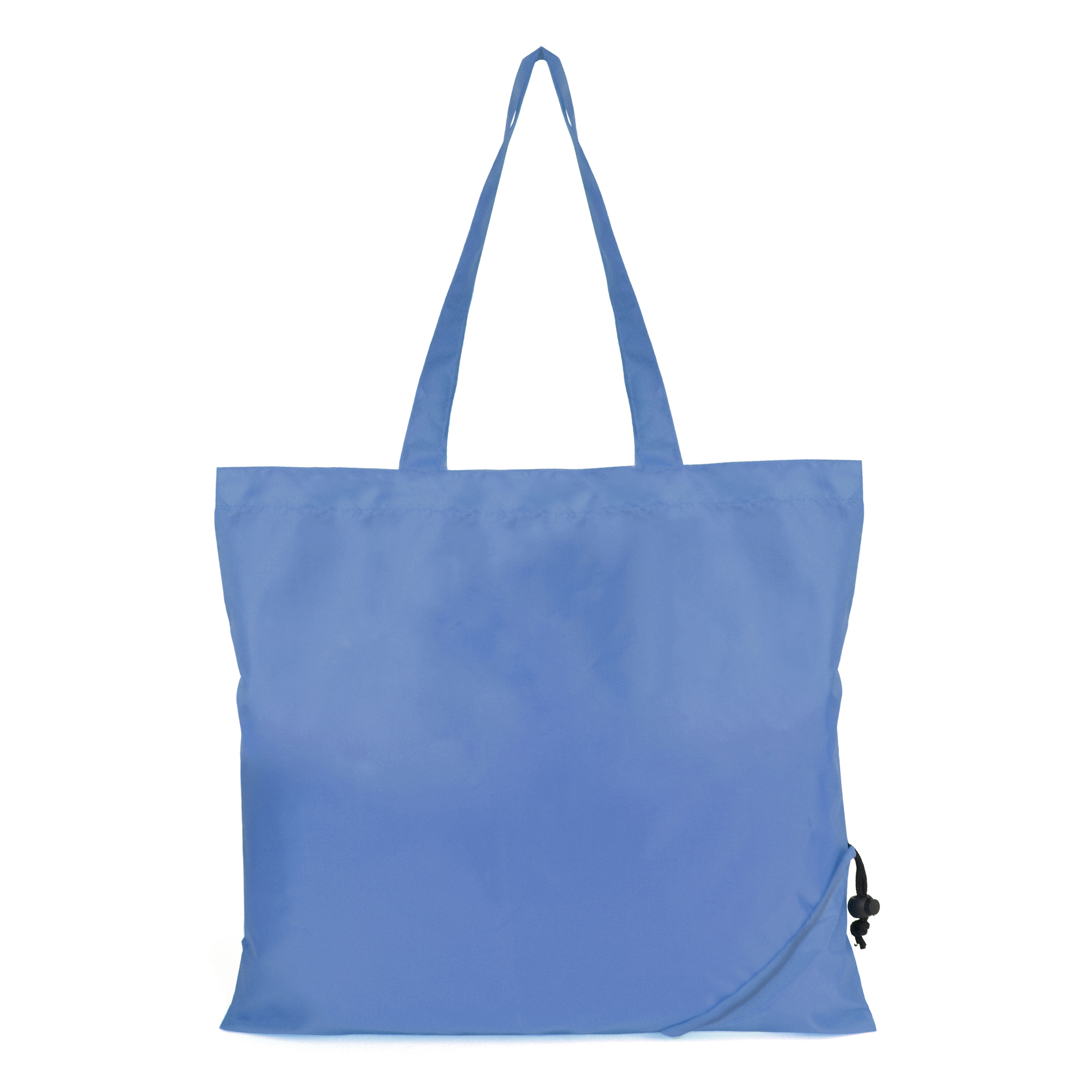 Picture of Bayford Folding Shopper