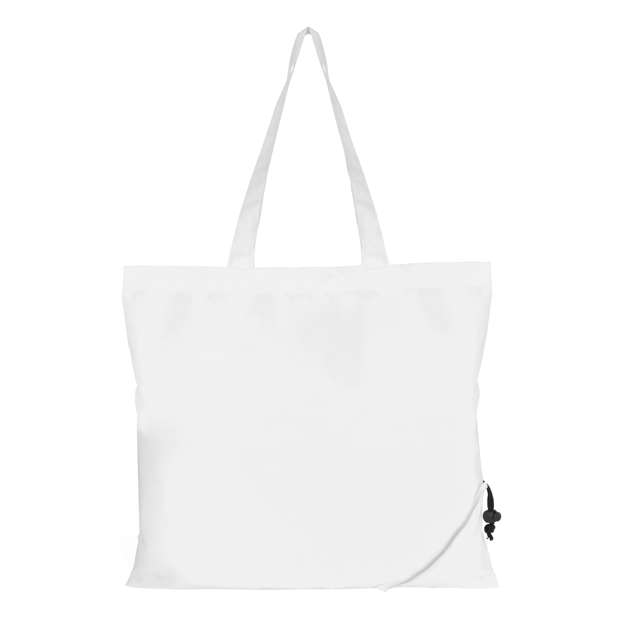 Picture of Bayford Folding Shopper