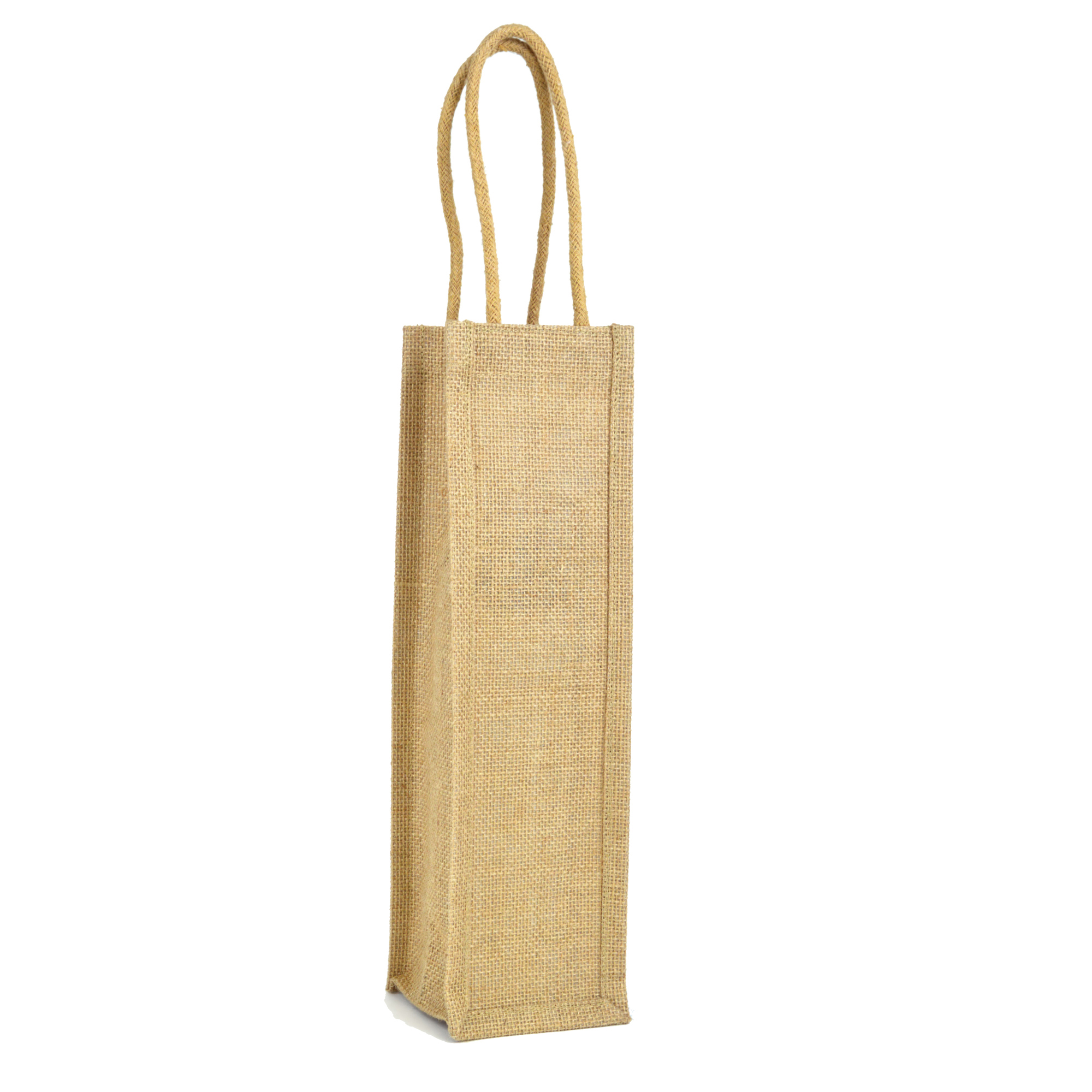 Picture of Bordeaux Wine Bag