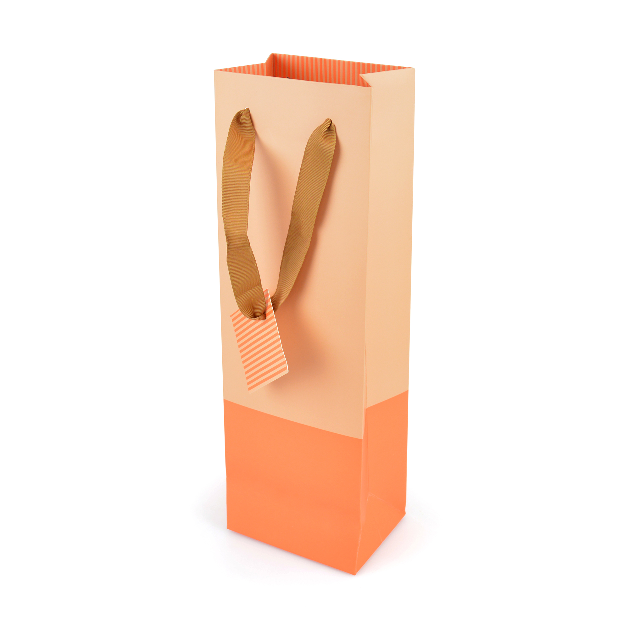 Picture of Rivera Wine Bag