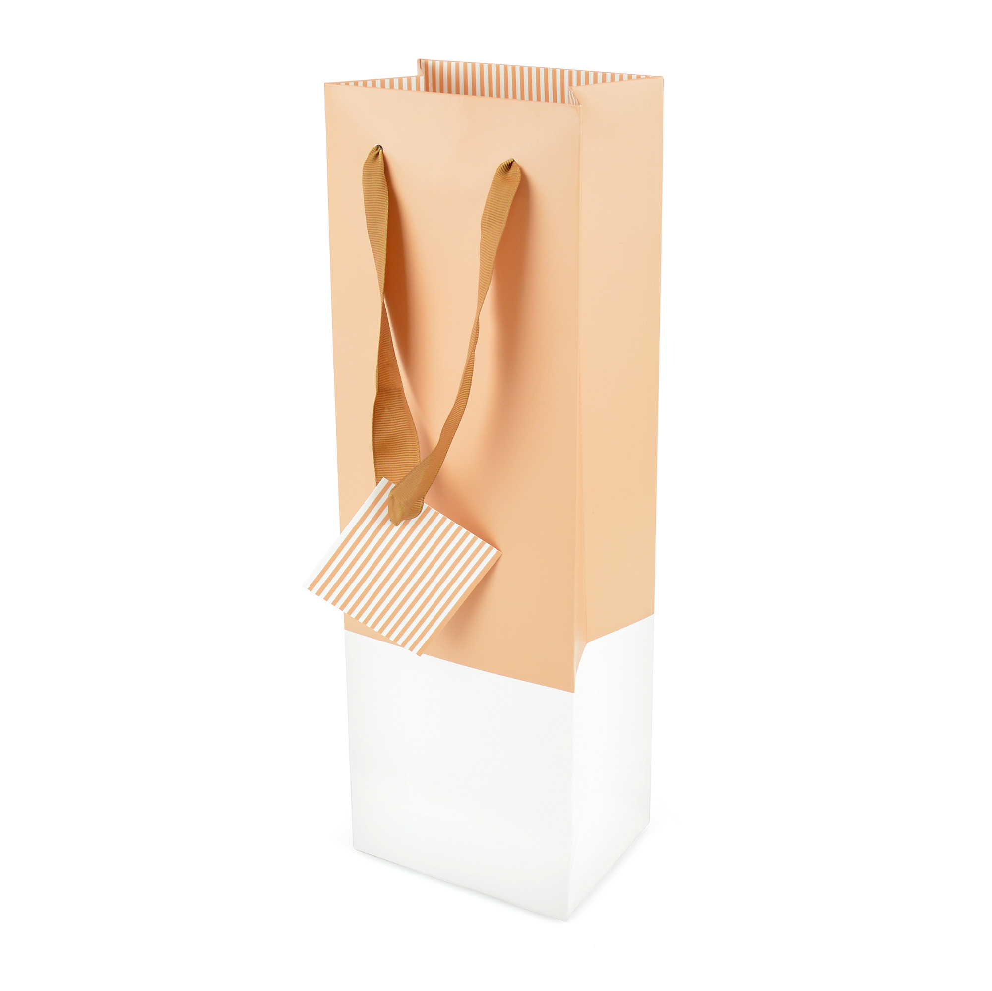 Picture of Rivera Wine Bag