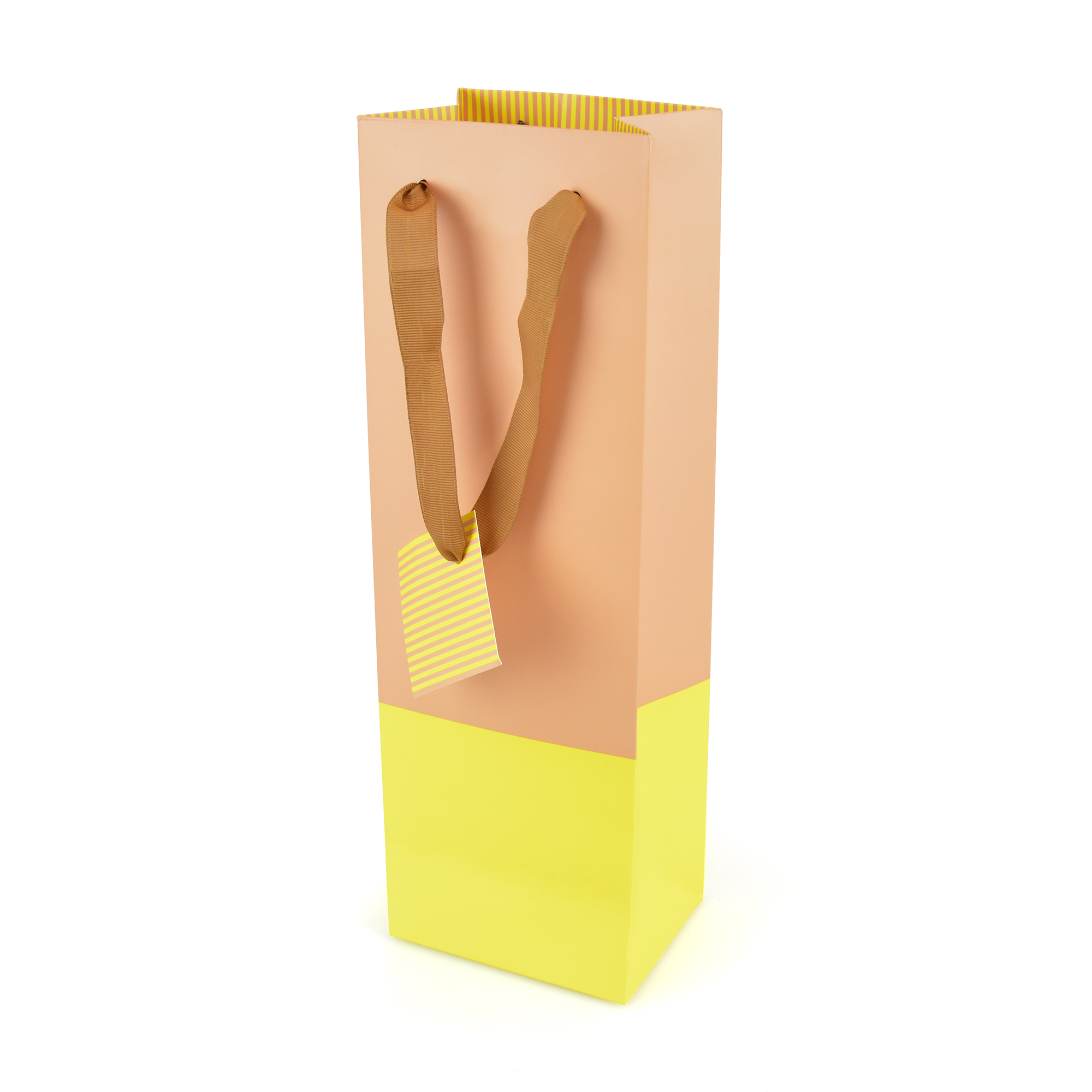 Picture of Rivera Wine Bag