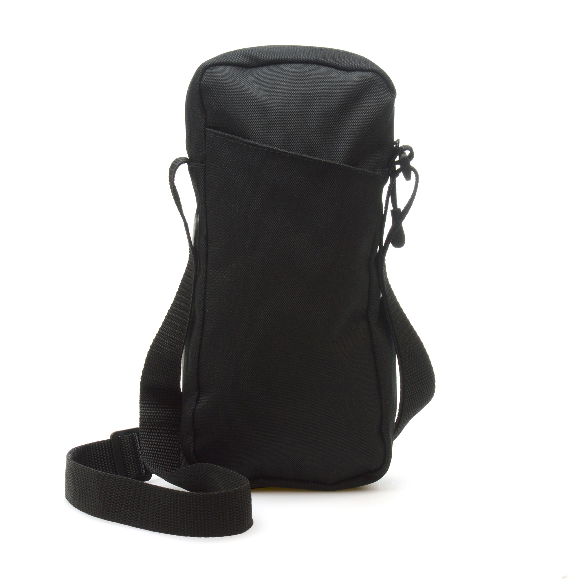 Picture of Quench Bottle Bag