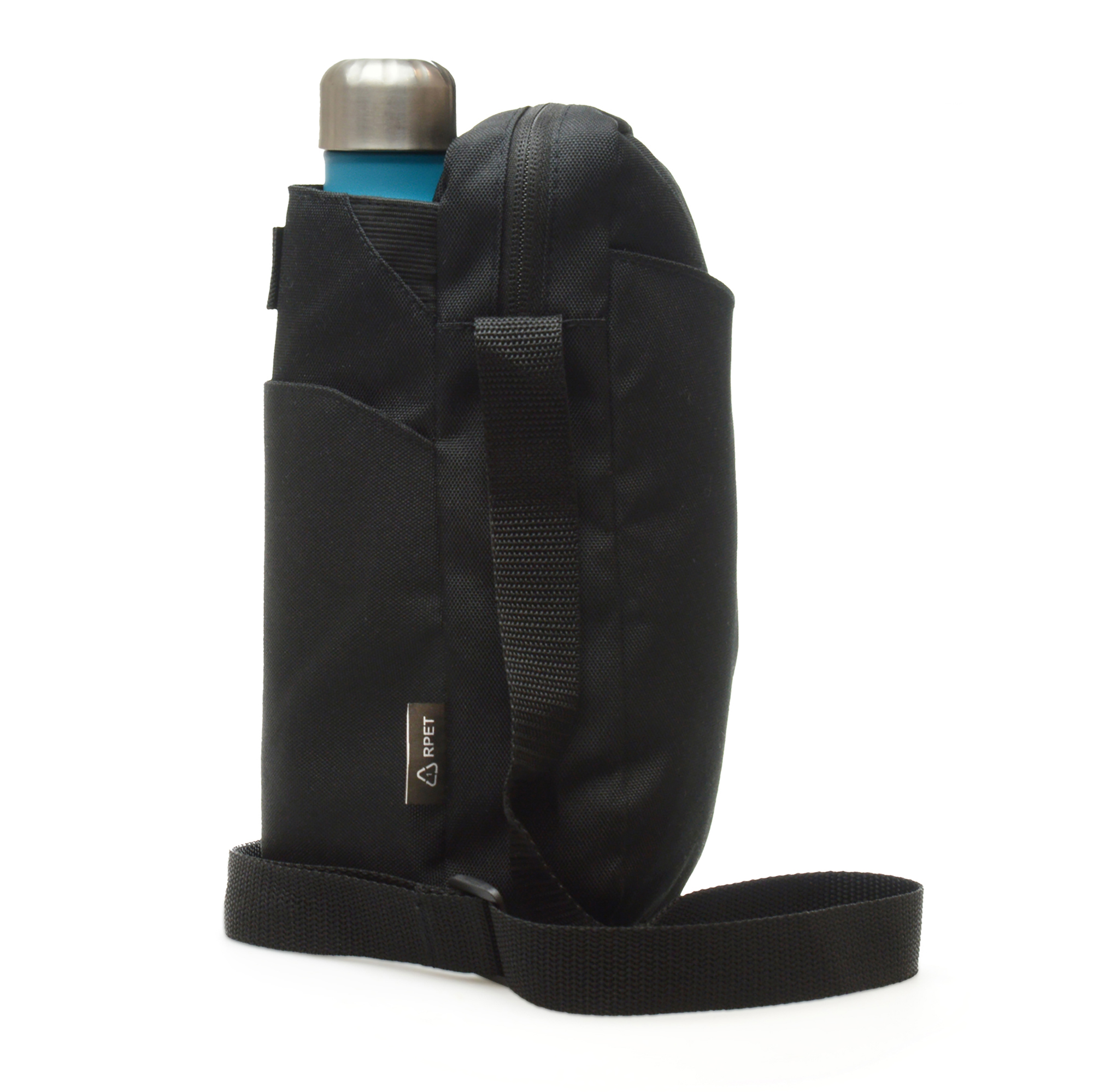 Picture of Quench Bottle Bag
