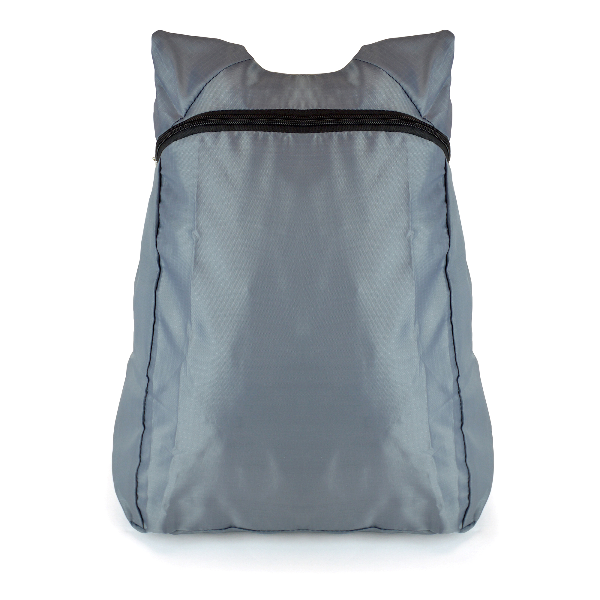 Picture of Joel Foldaway Rucksack