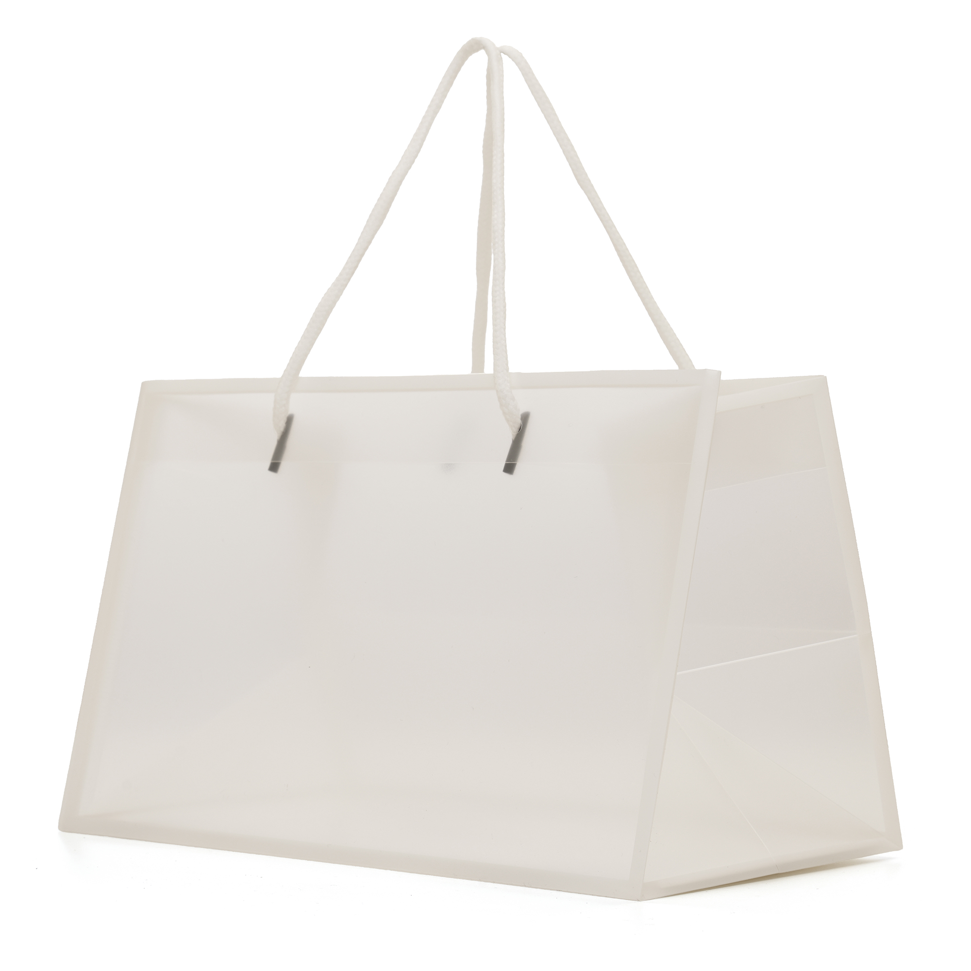 Picture of Celeste Gift Bag