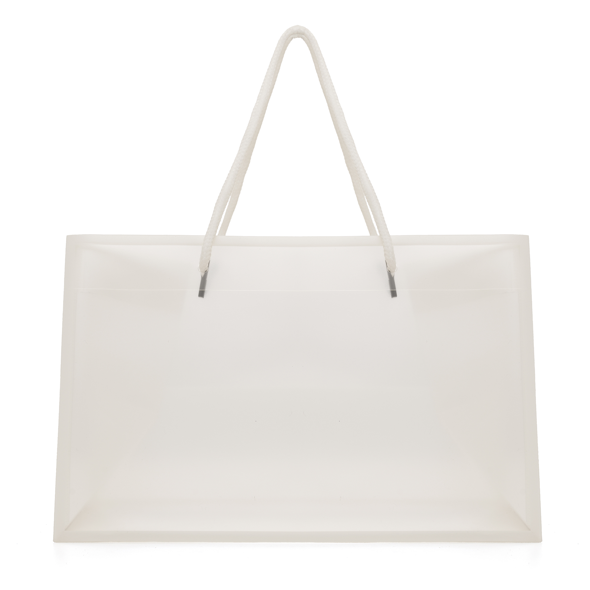 Picture of Celeste Gift Bag