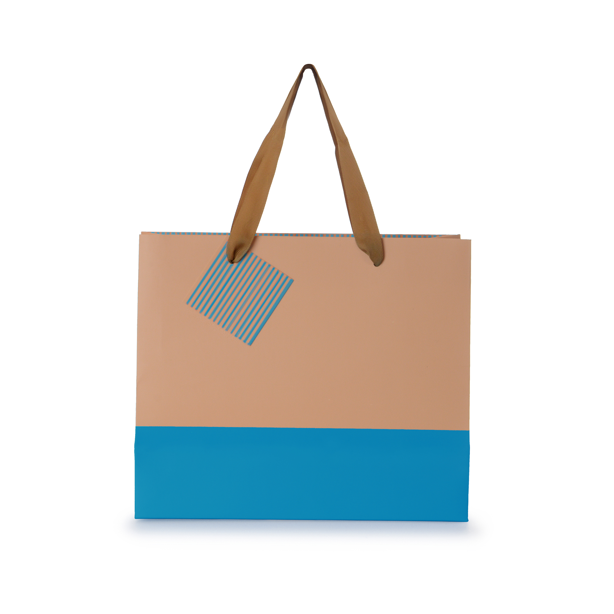 Picture of Cavalla Gift Bag