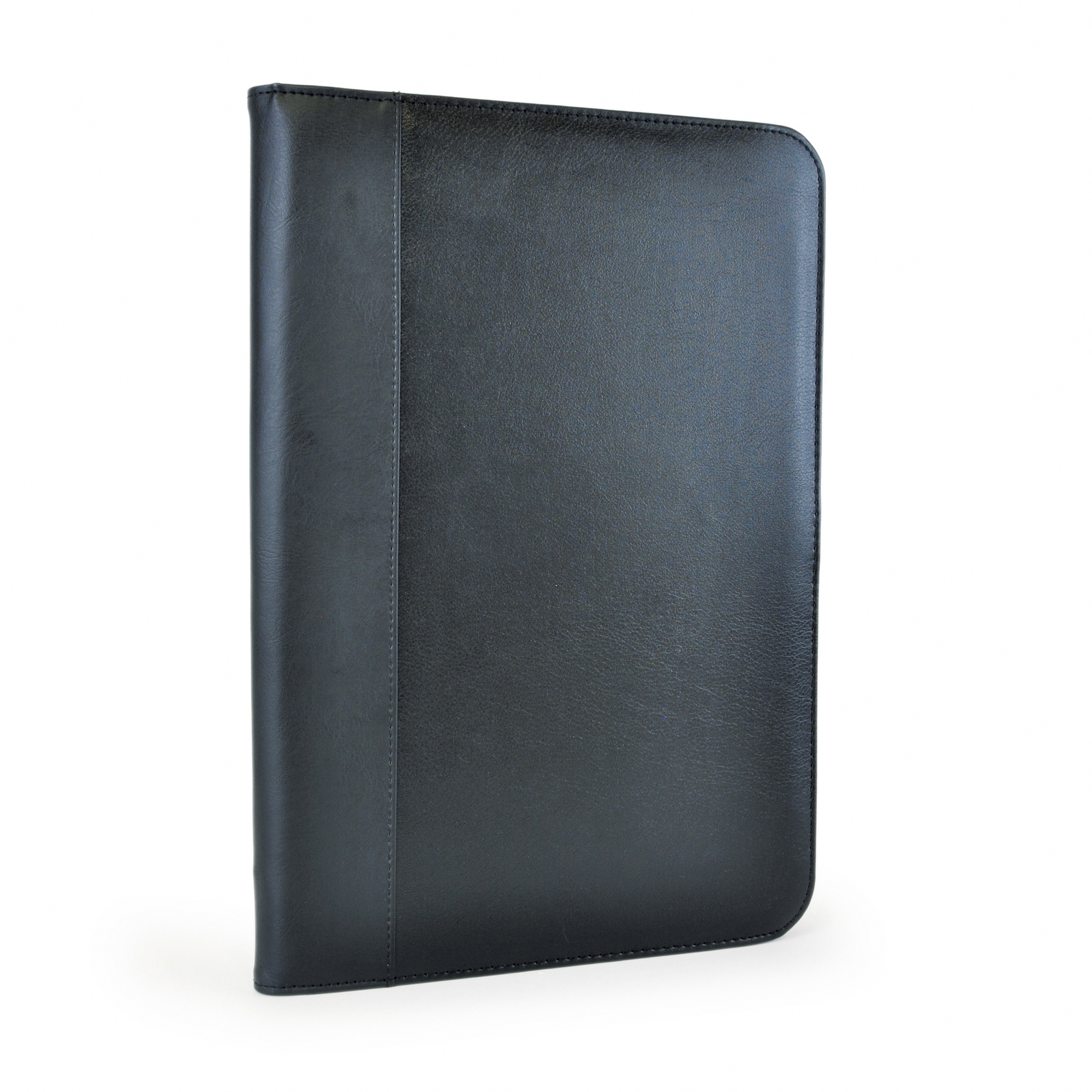 Picture of Pickering A4 Zipped