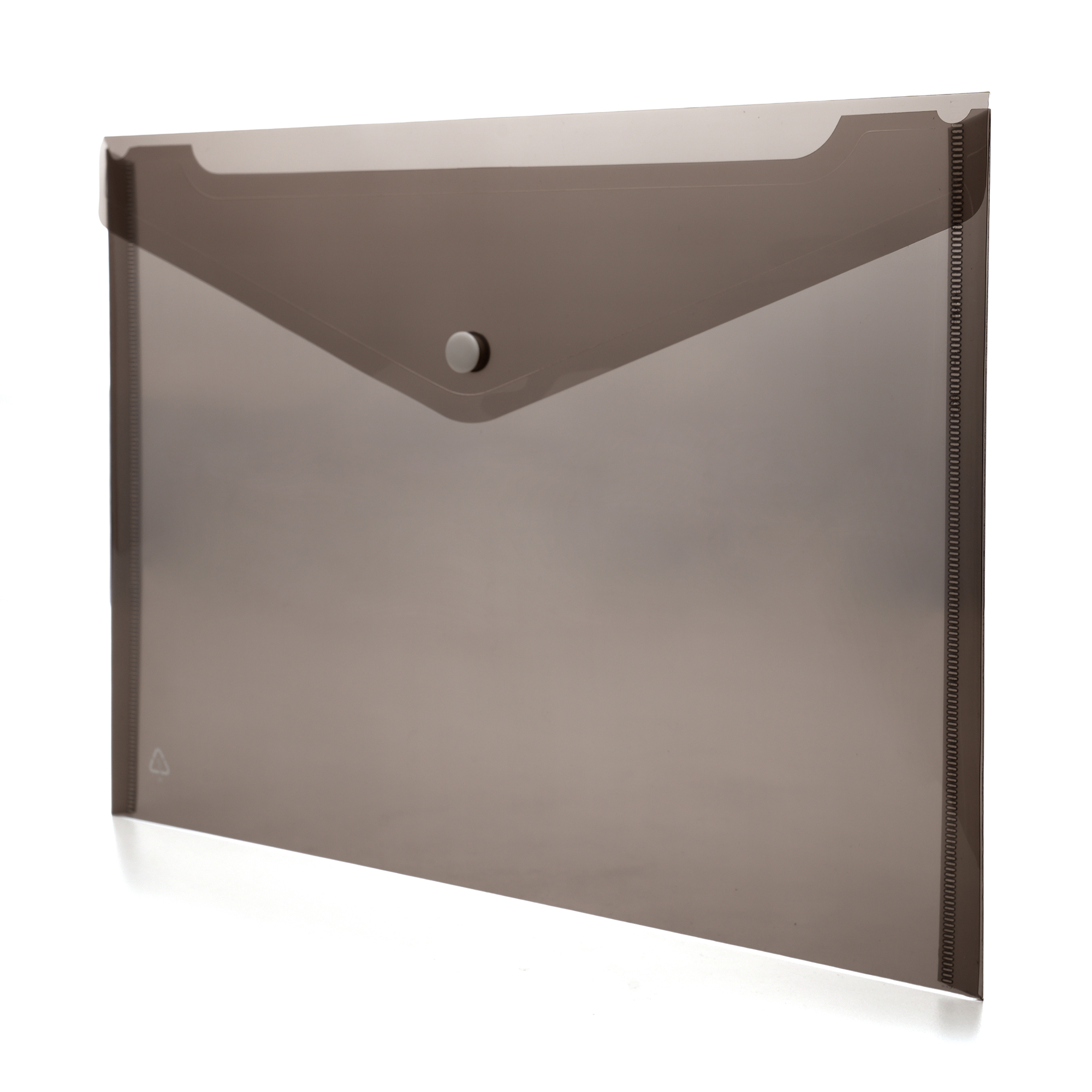 Picture of Hyde Document Folder
