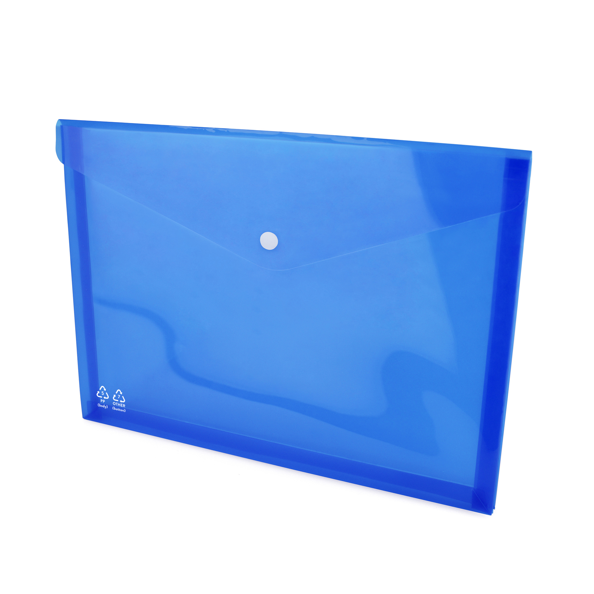 Picture of Hyde Document Folder