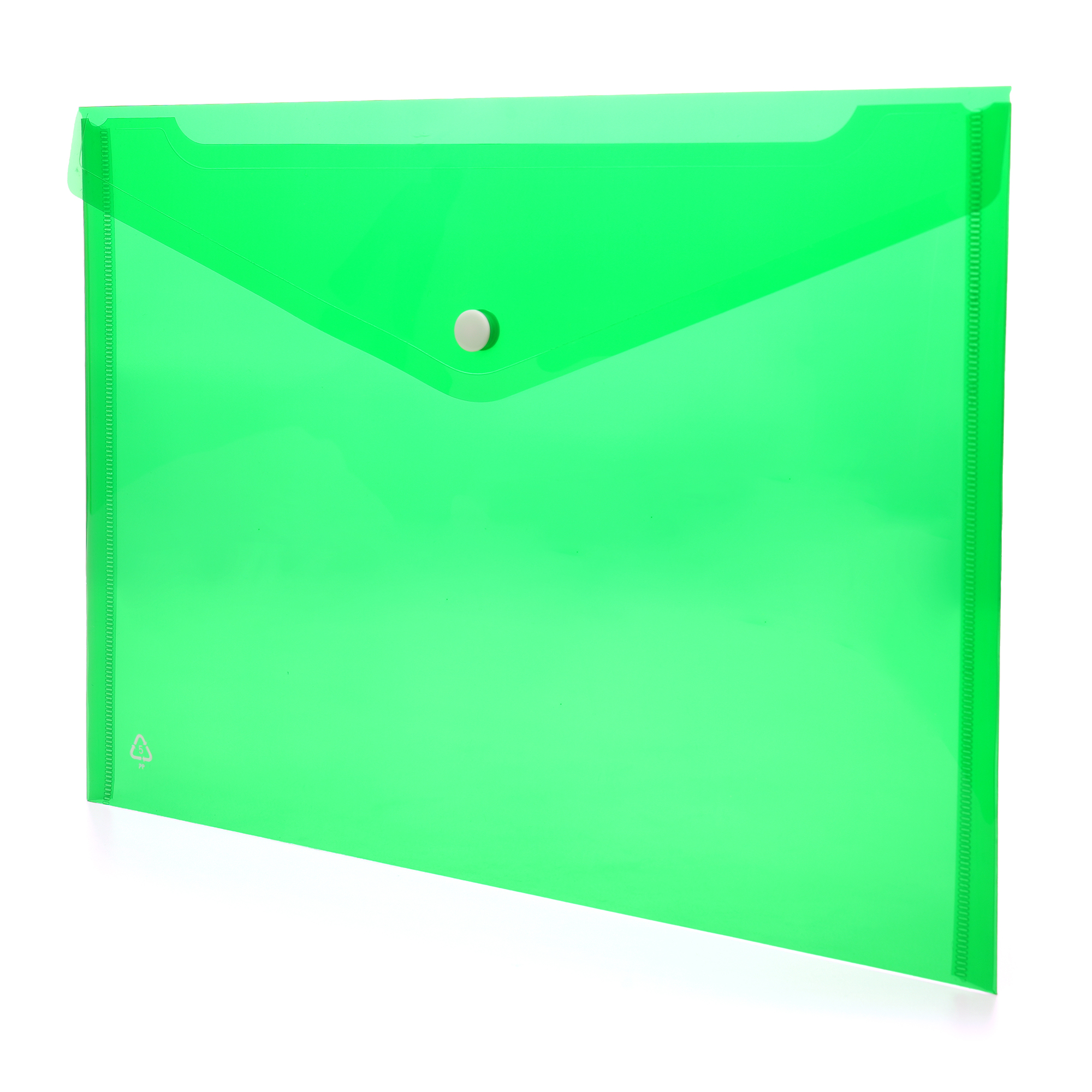Picture of Hyde Document Folder