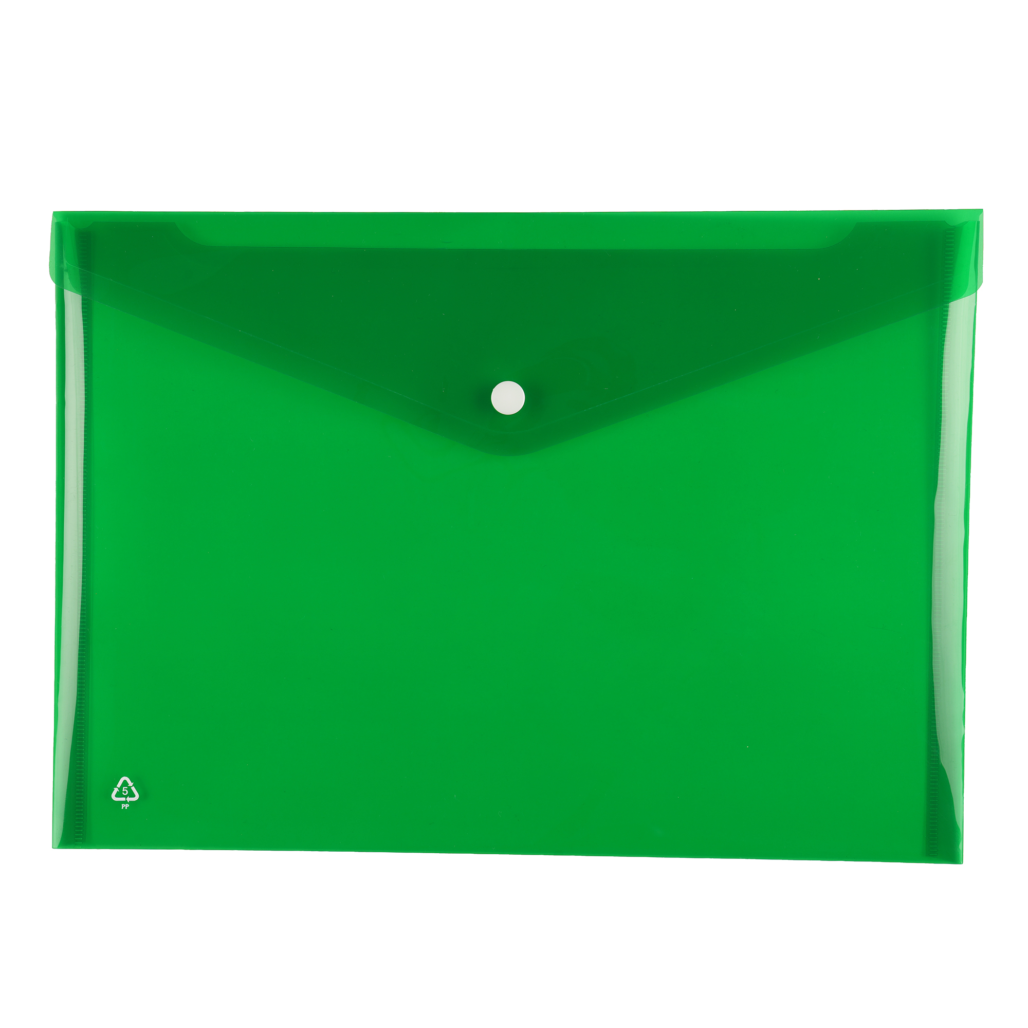 Picture of Hyde Document Folder