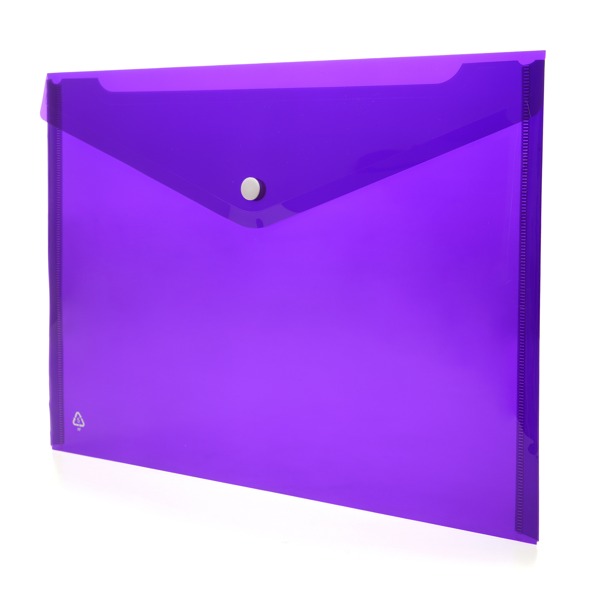 Picture of Hyde Document Folder