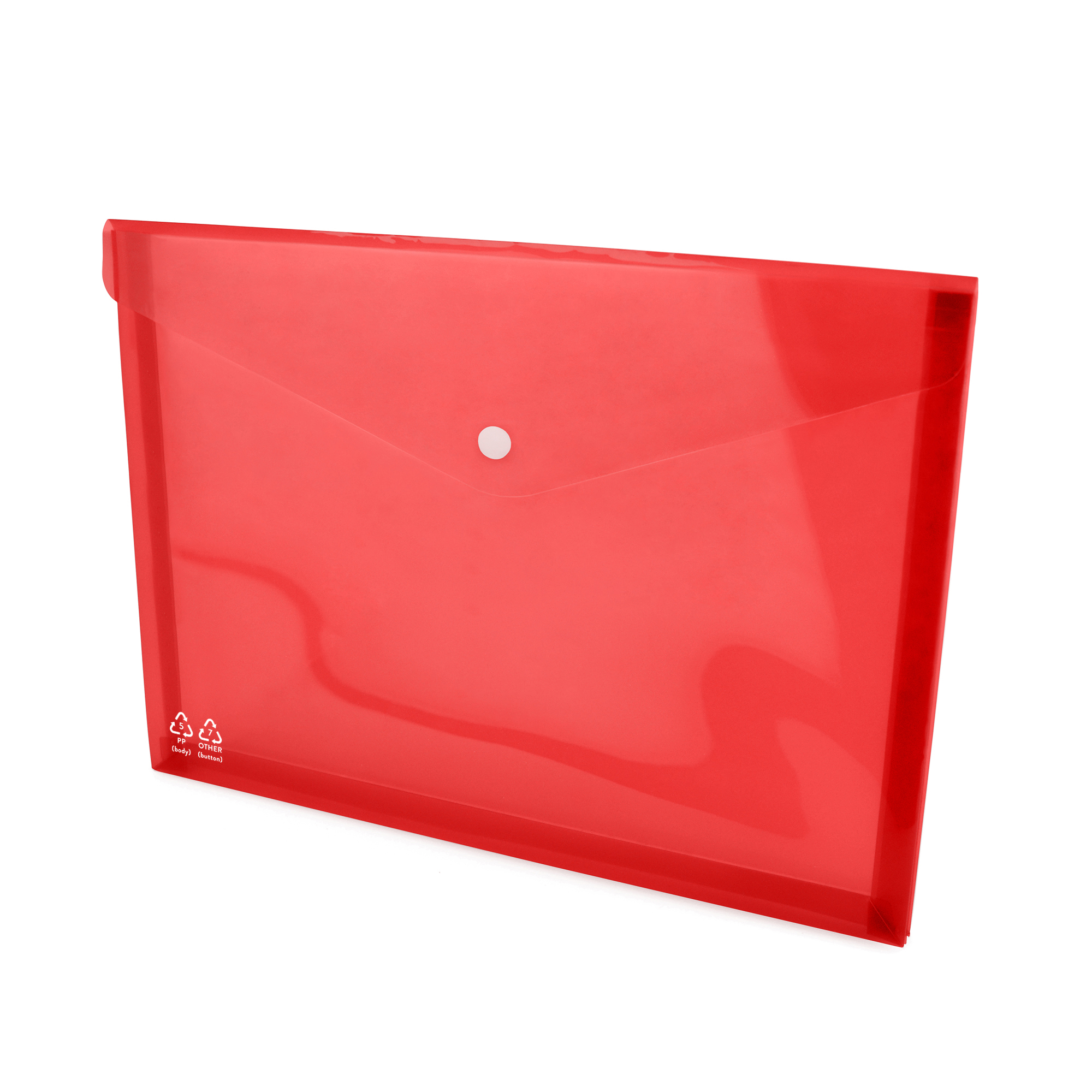 Picture of Hyde Document Folder