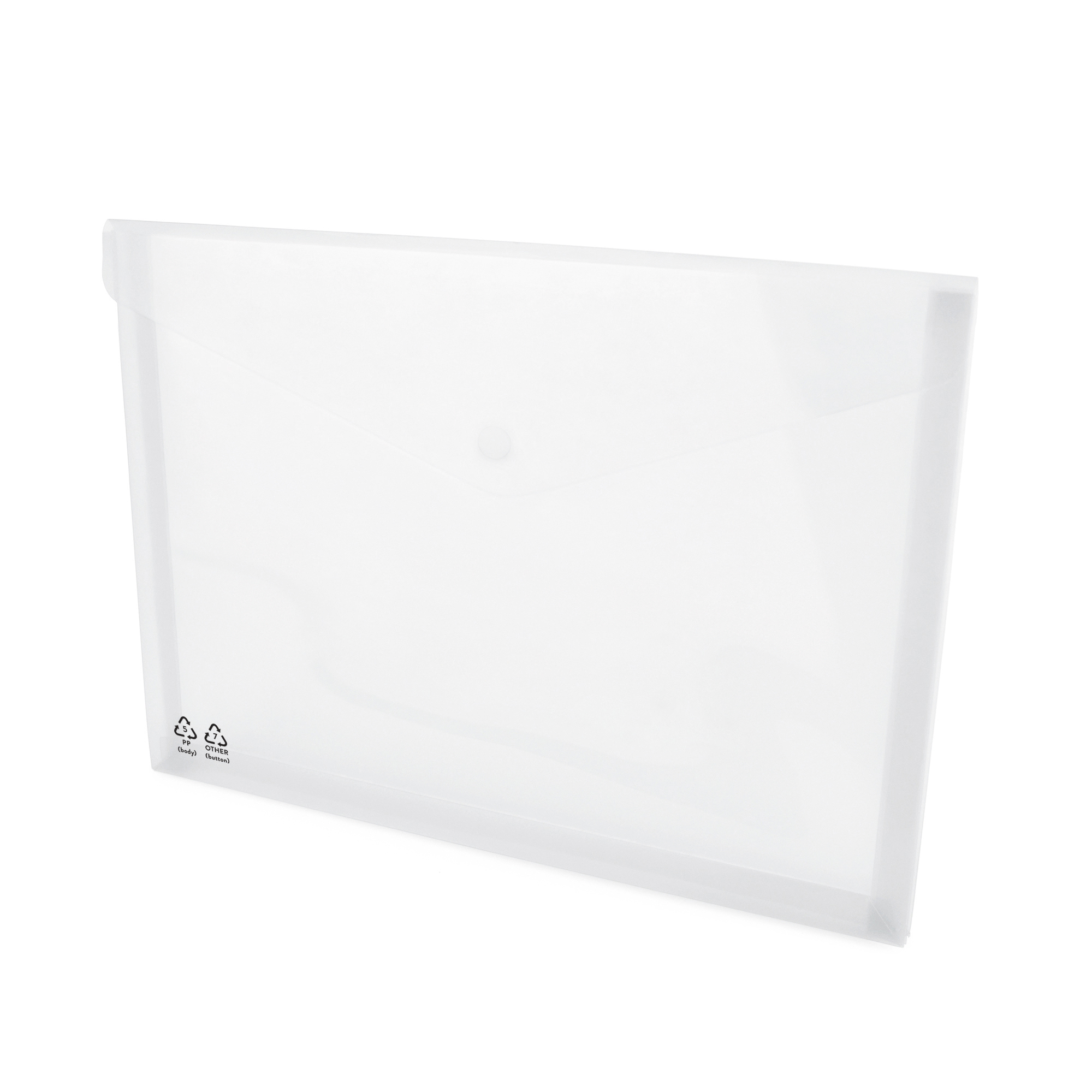 Picture of Hyde Document Folder
