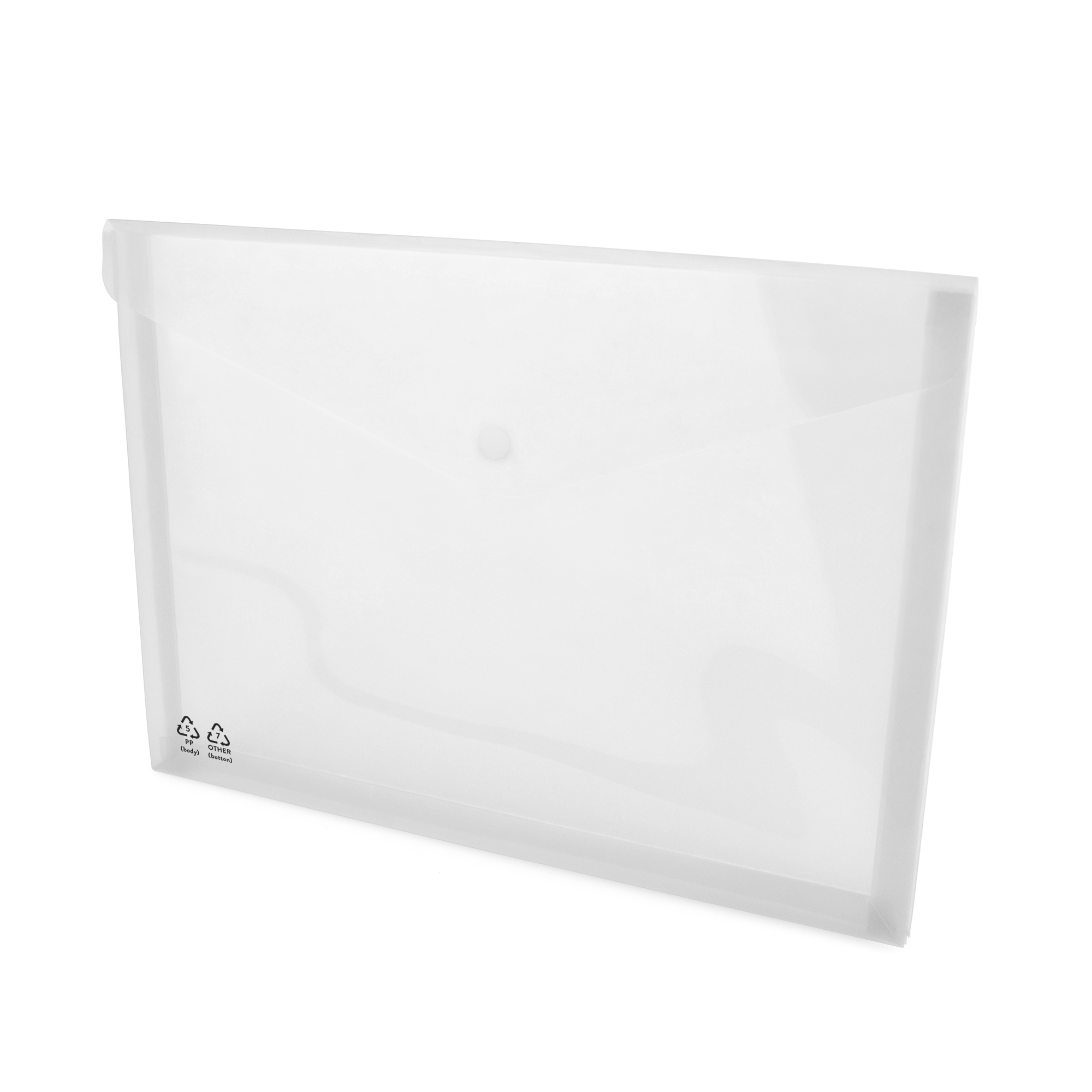 Picture of Hyde Document Folder