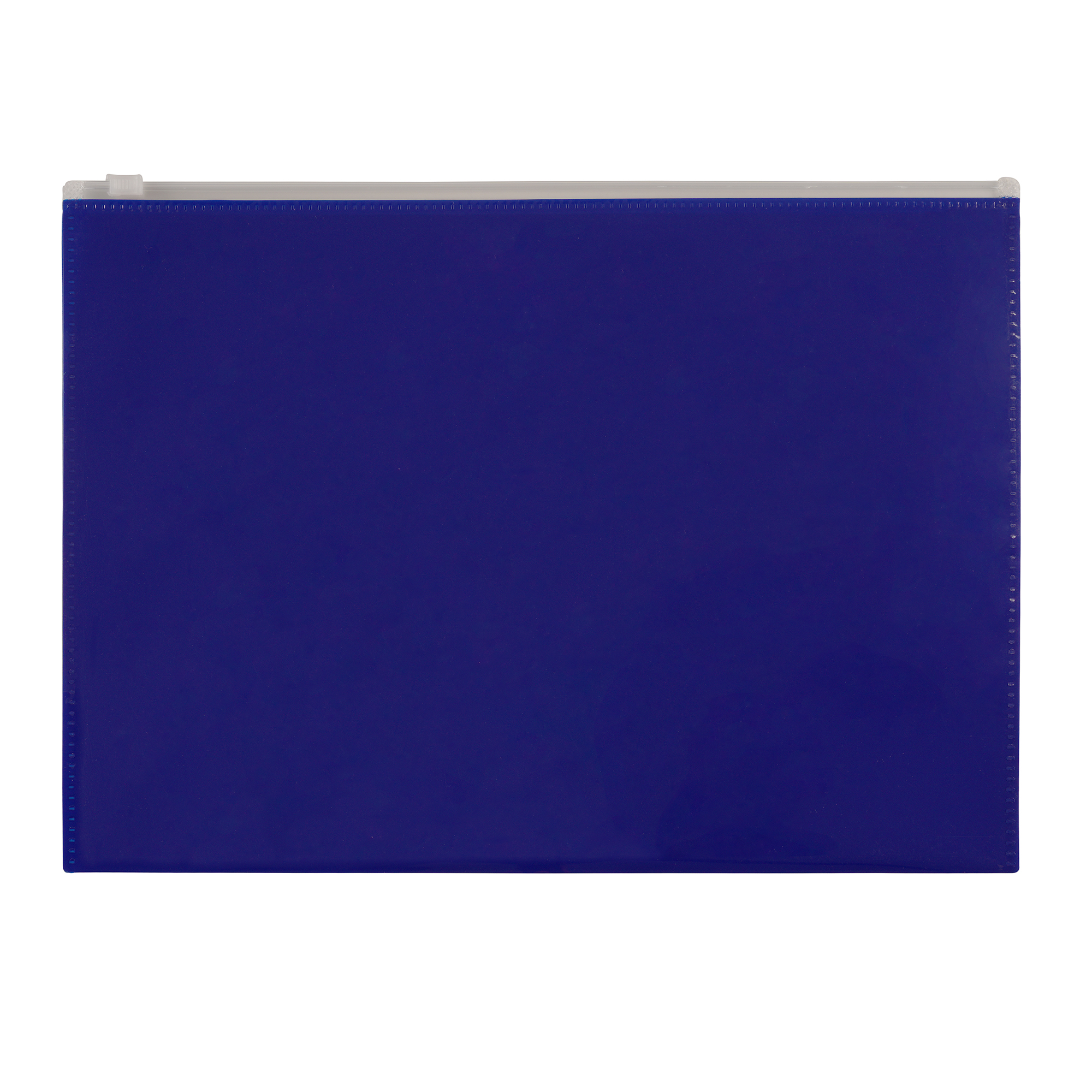 Picture of RPP Zipper File