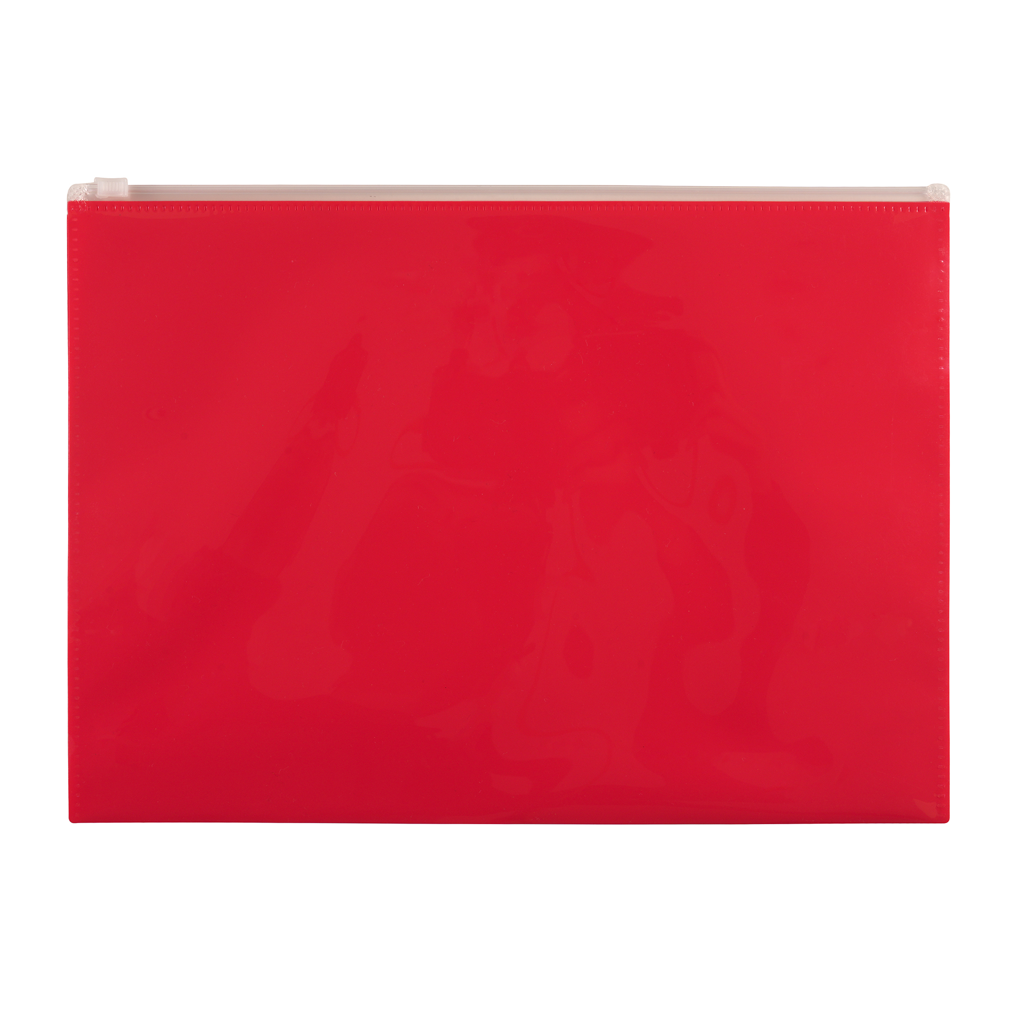 Picture of RPP Zipper File