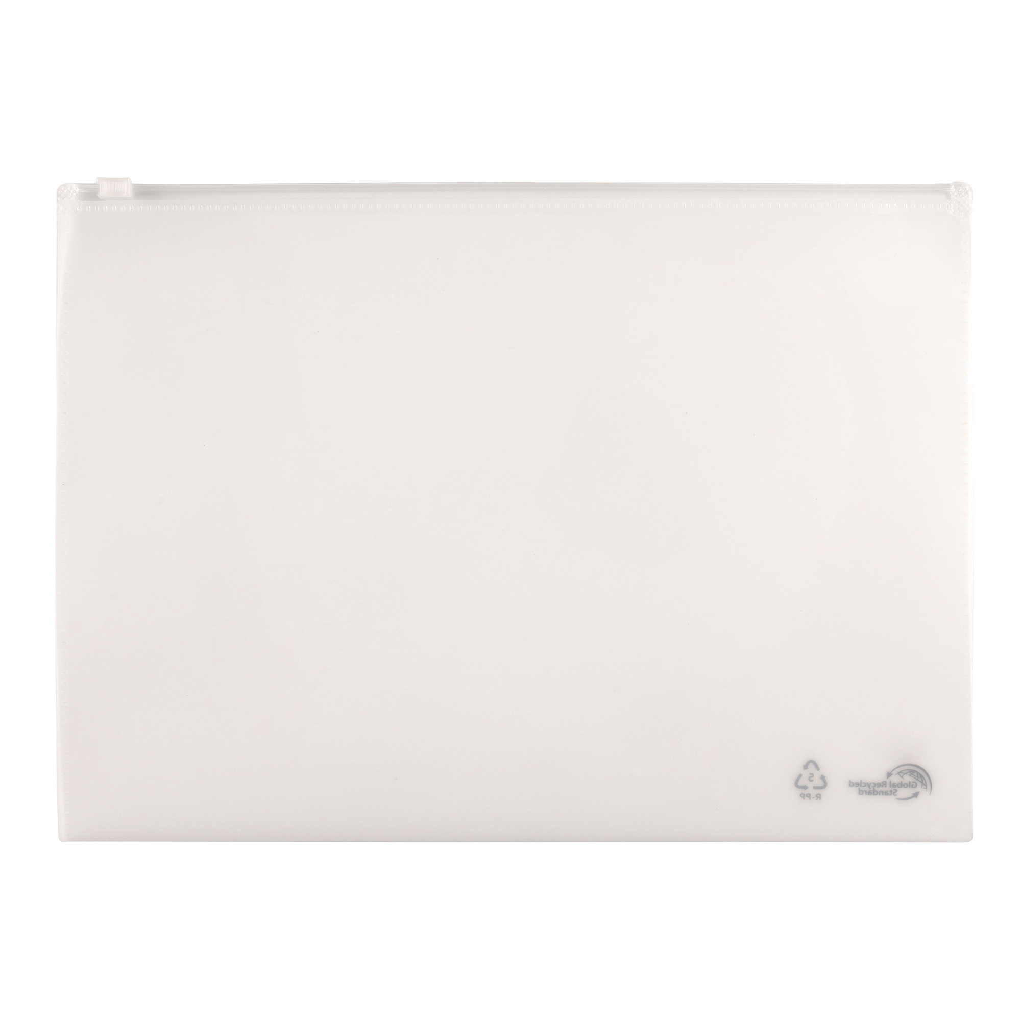Picture of RPP Zipper File
