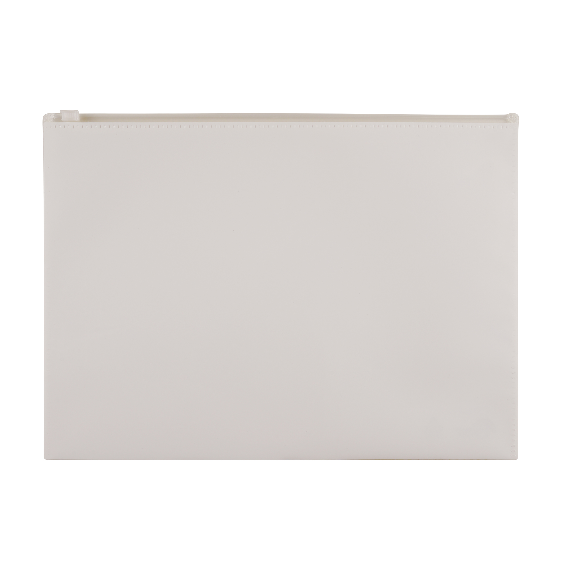 Picture of RPP Zipper File