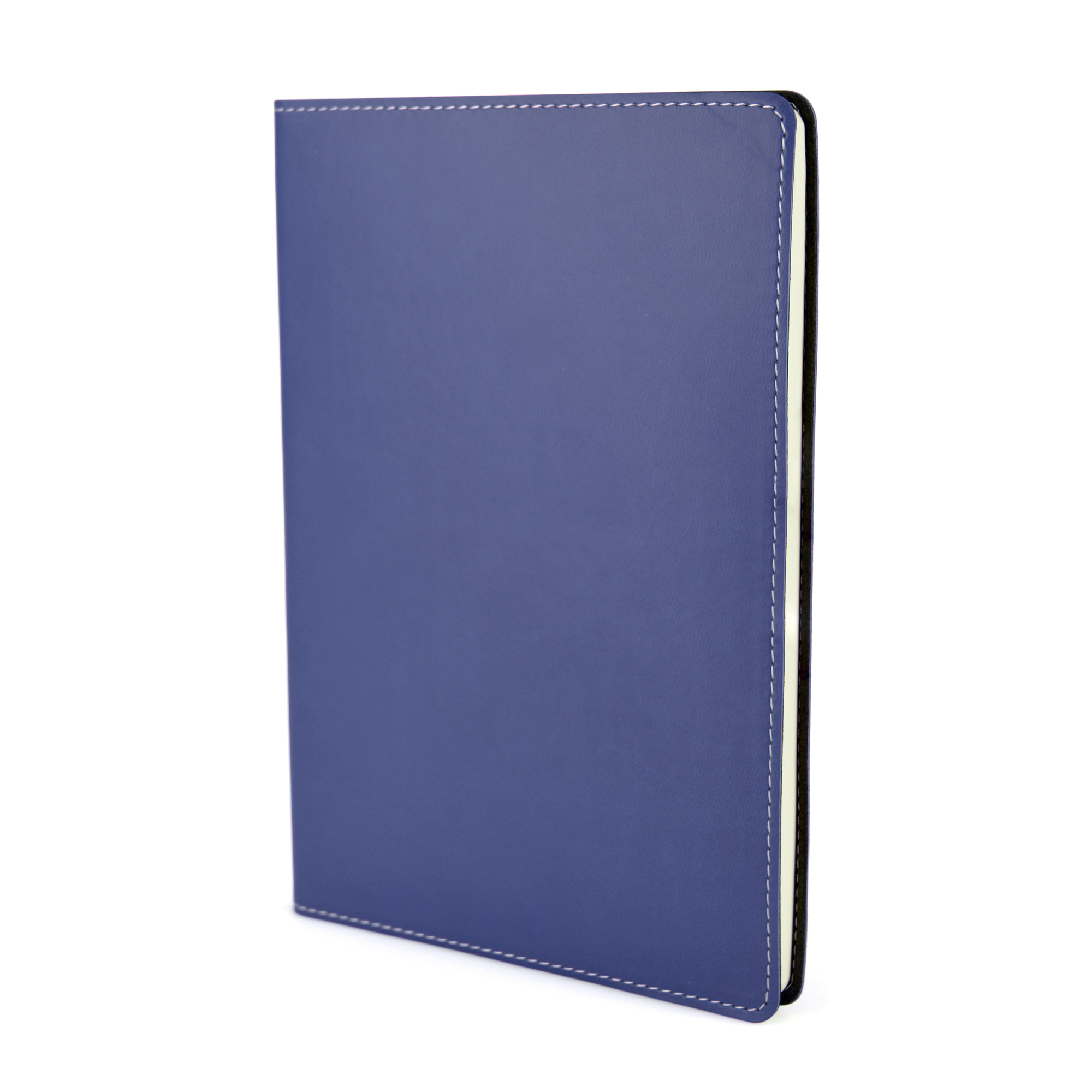 Picture of A5 Stitch Edge Notebook