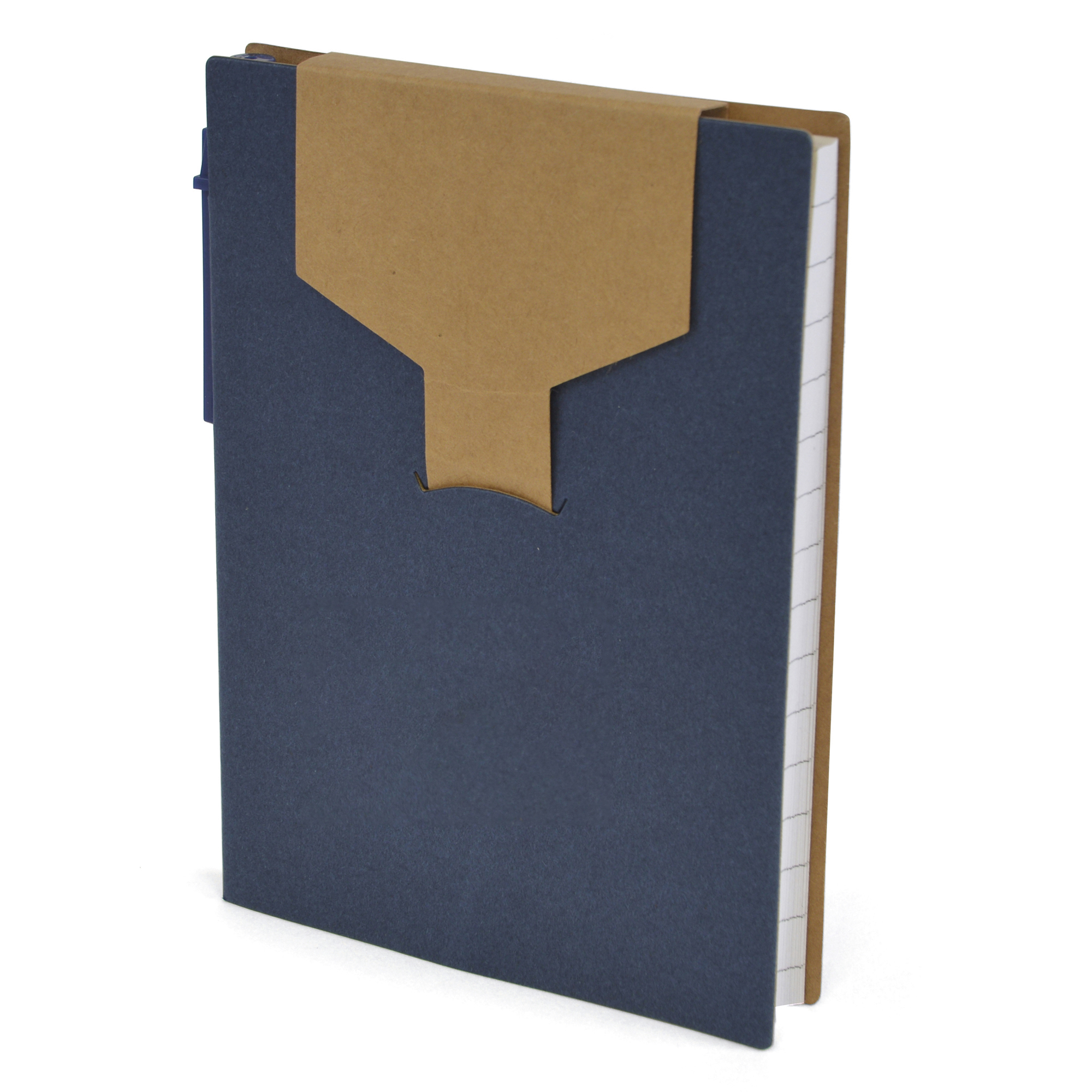 Picture of A6 Peckham Notebook