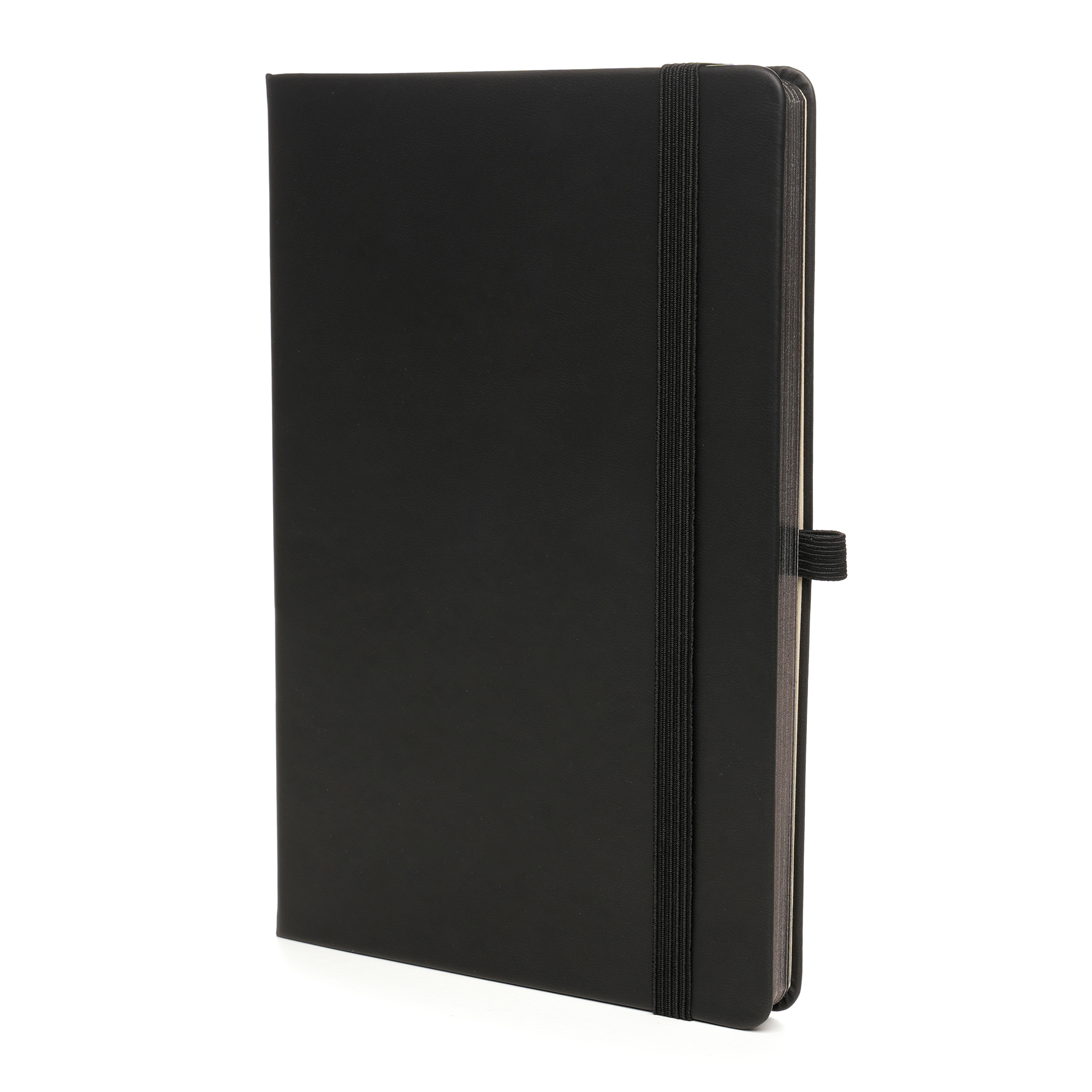 Picture of A5 Premium Nevus Notebook