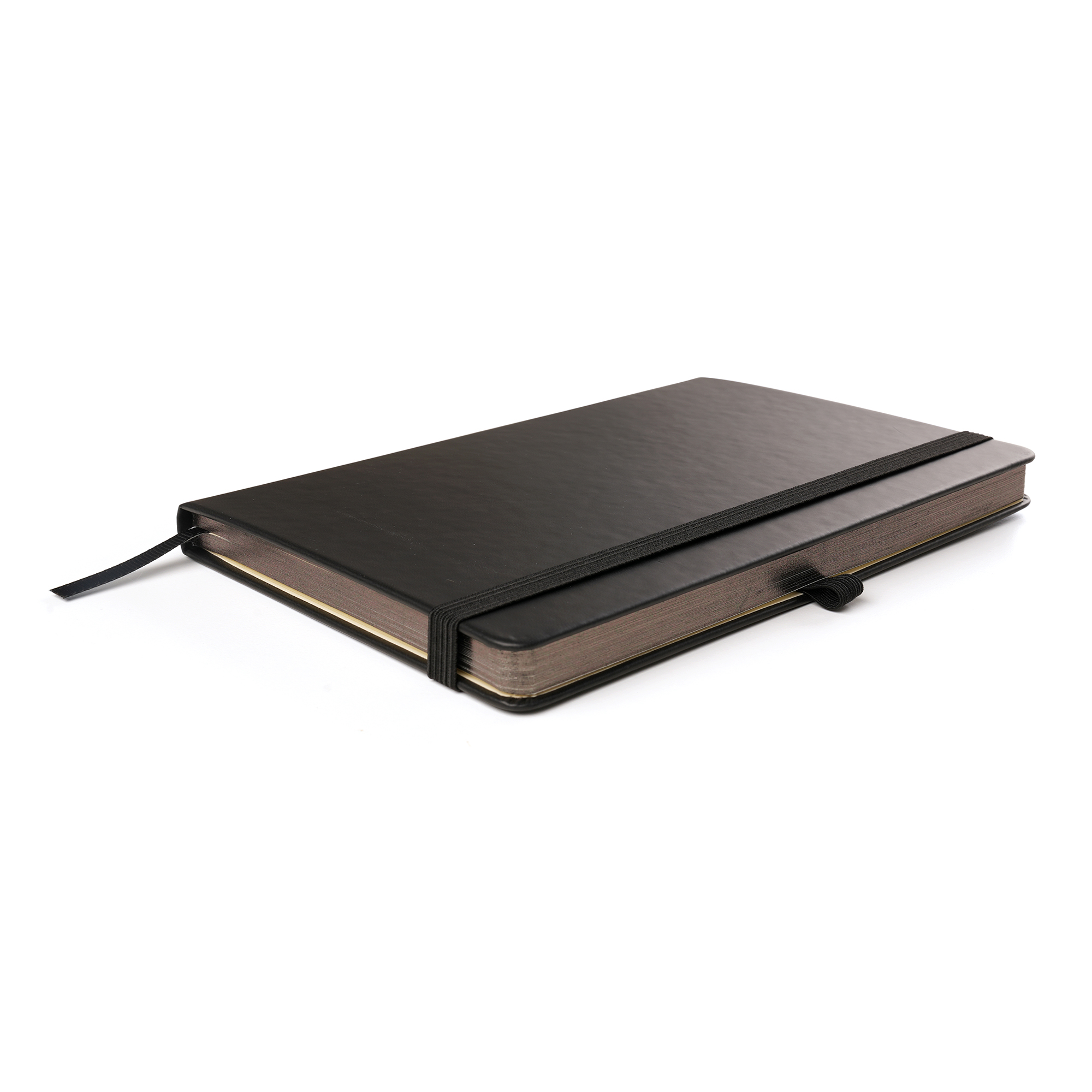 Picture of A5 Premium Nevus Notebook