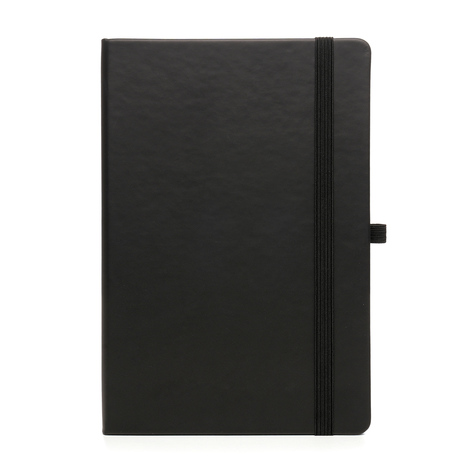Picture of A5 Premium Nevus Notebook