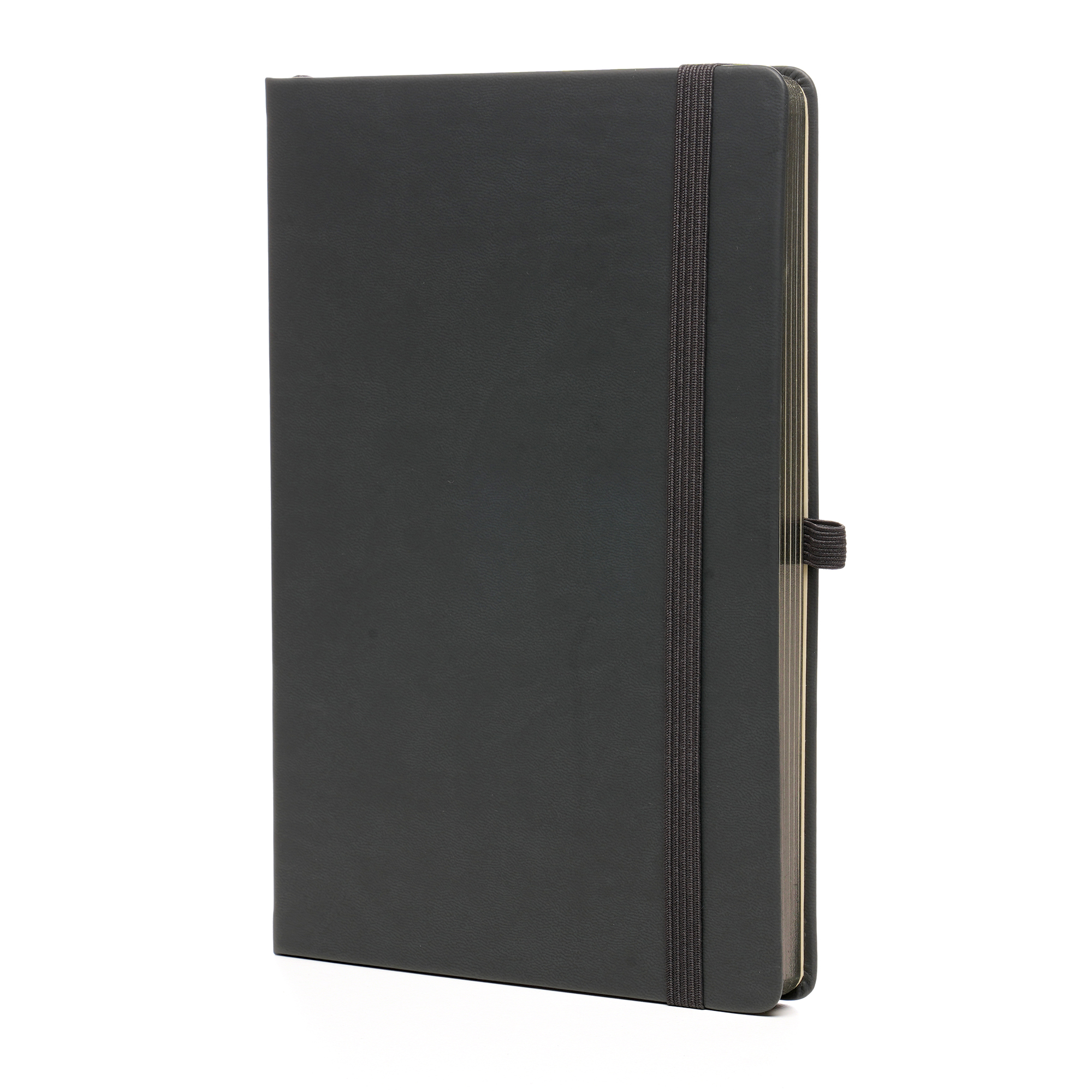 Picture of A5 Premium Nevus Notebook