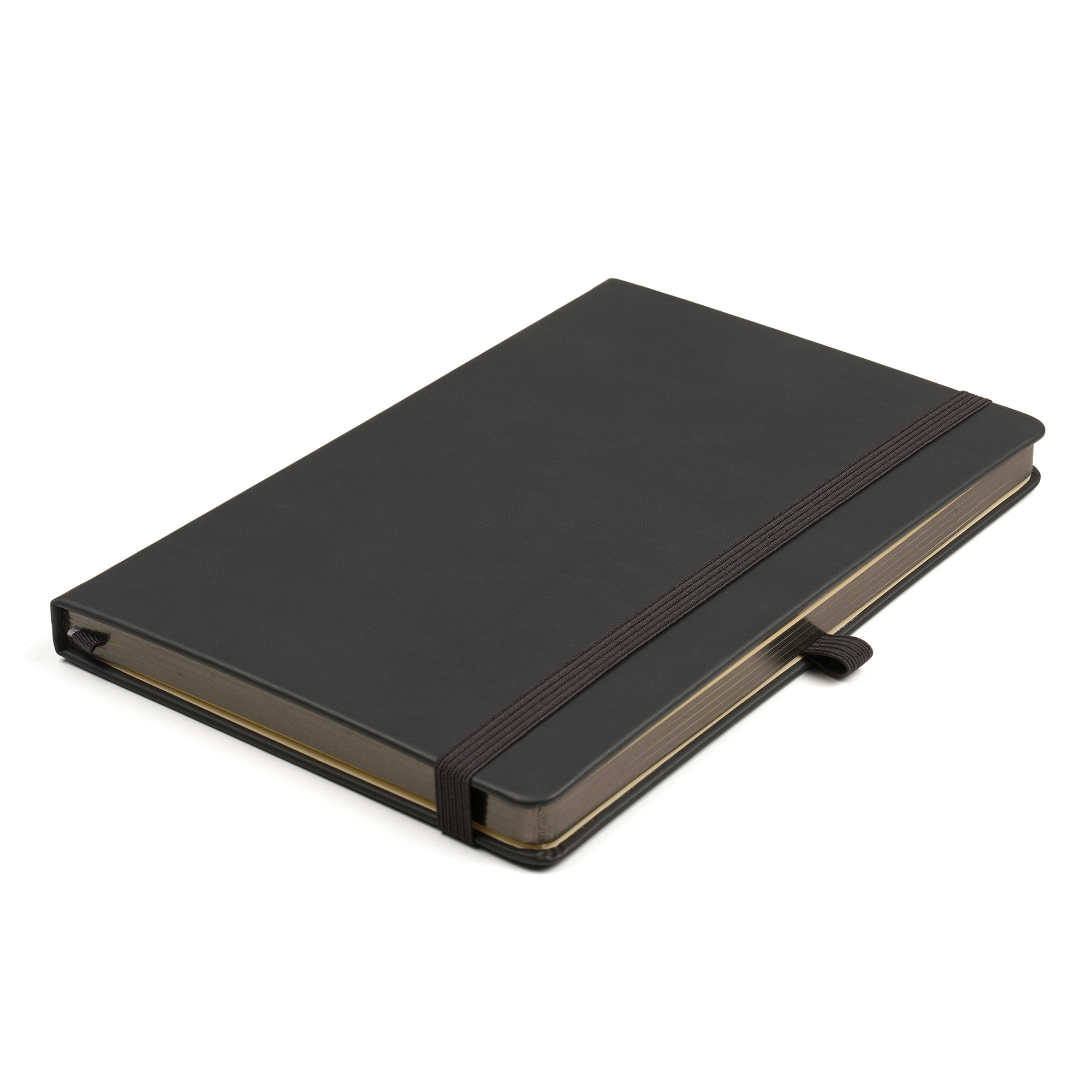 Picture of A5 Premium Nevus Notebook