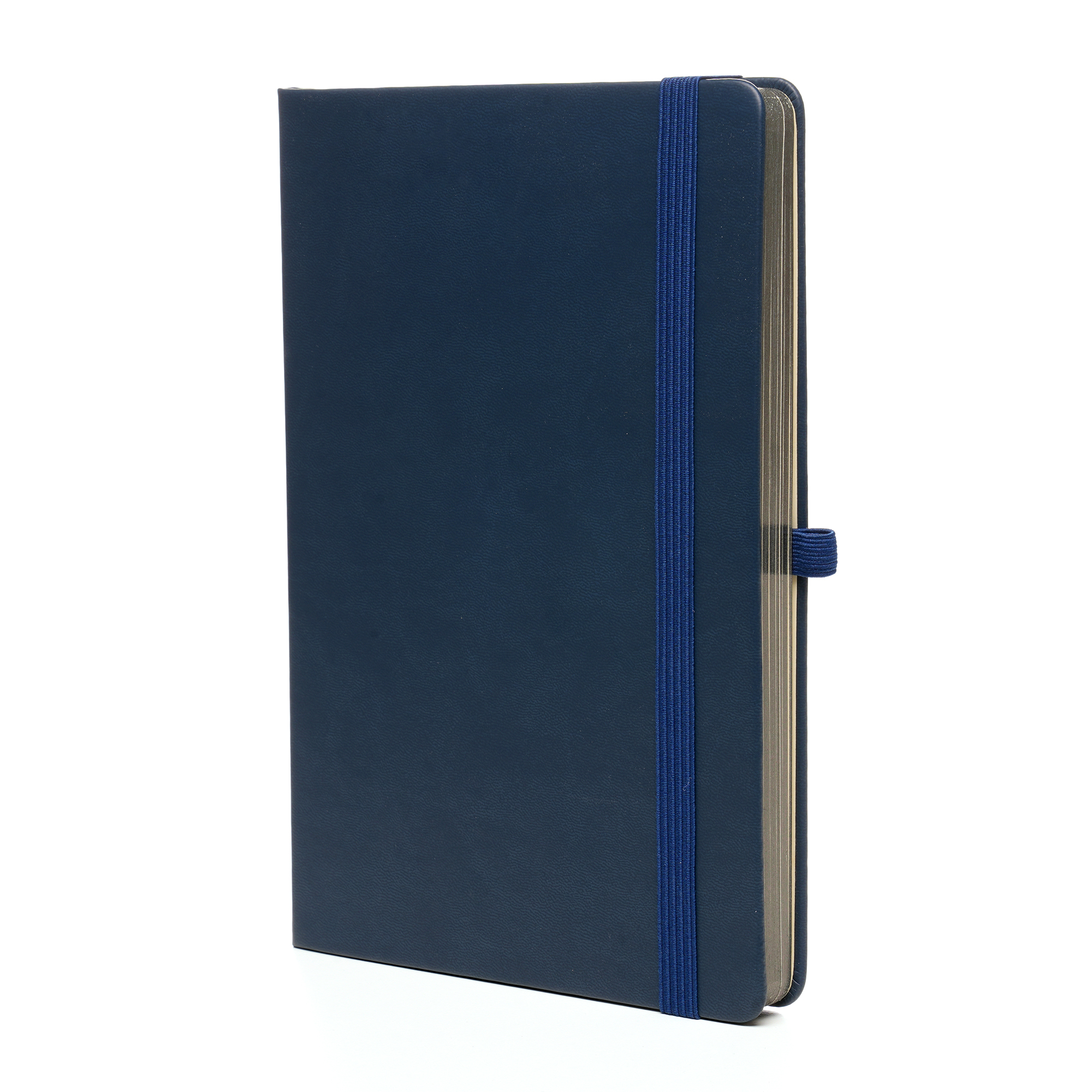 Picture of A5 Premium Nevus Notebook