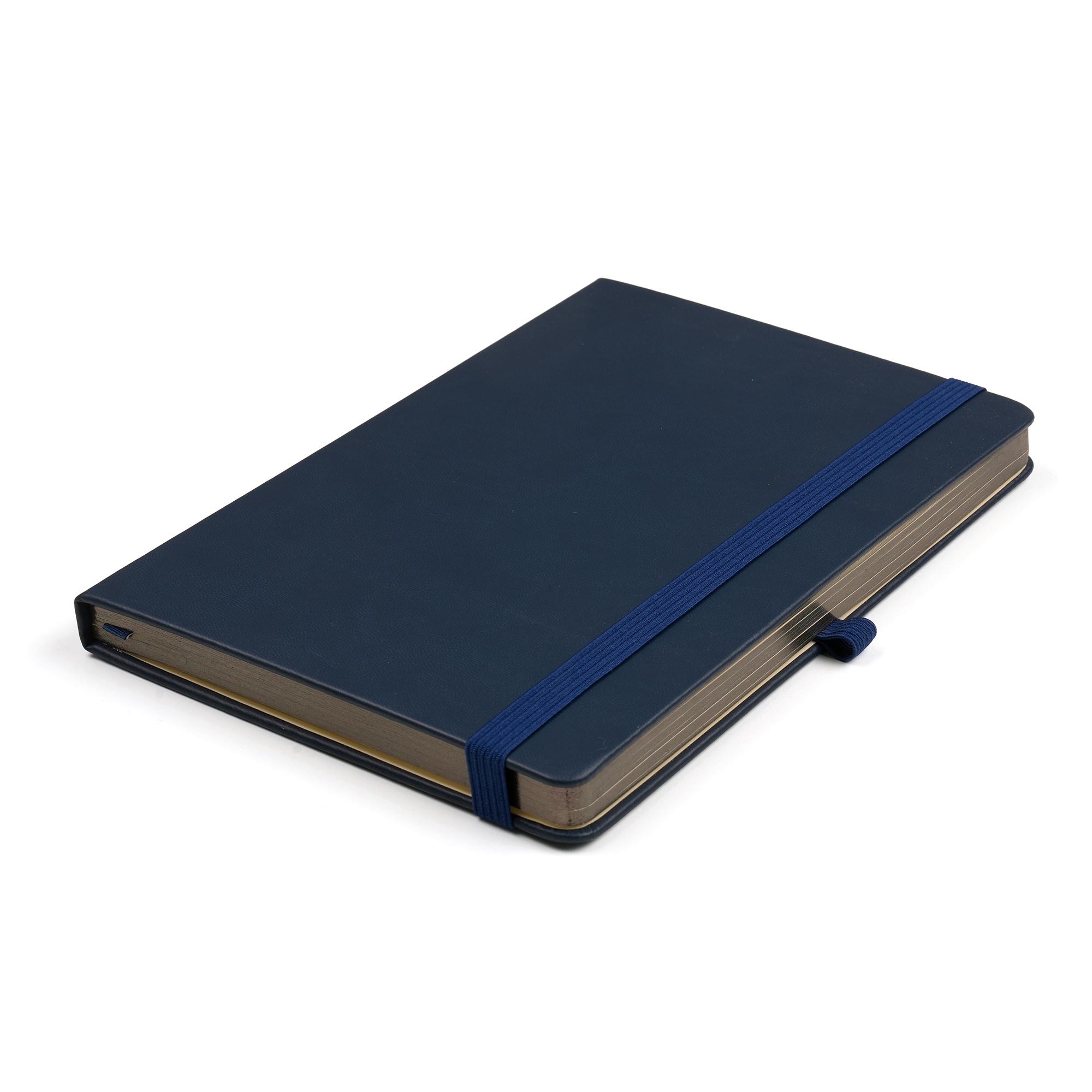 Picture of A5 Premium Nevus Notebook