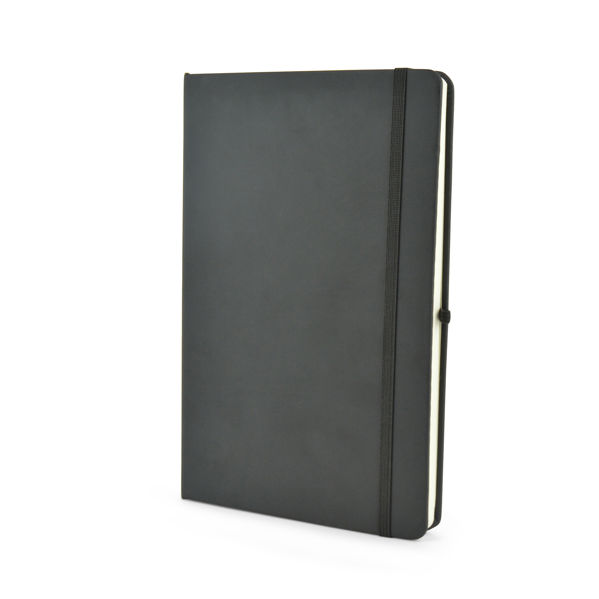 Picture of A5 Harriet Diary
