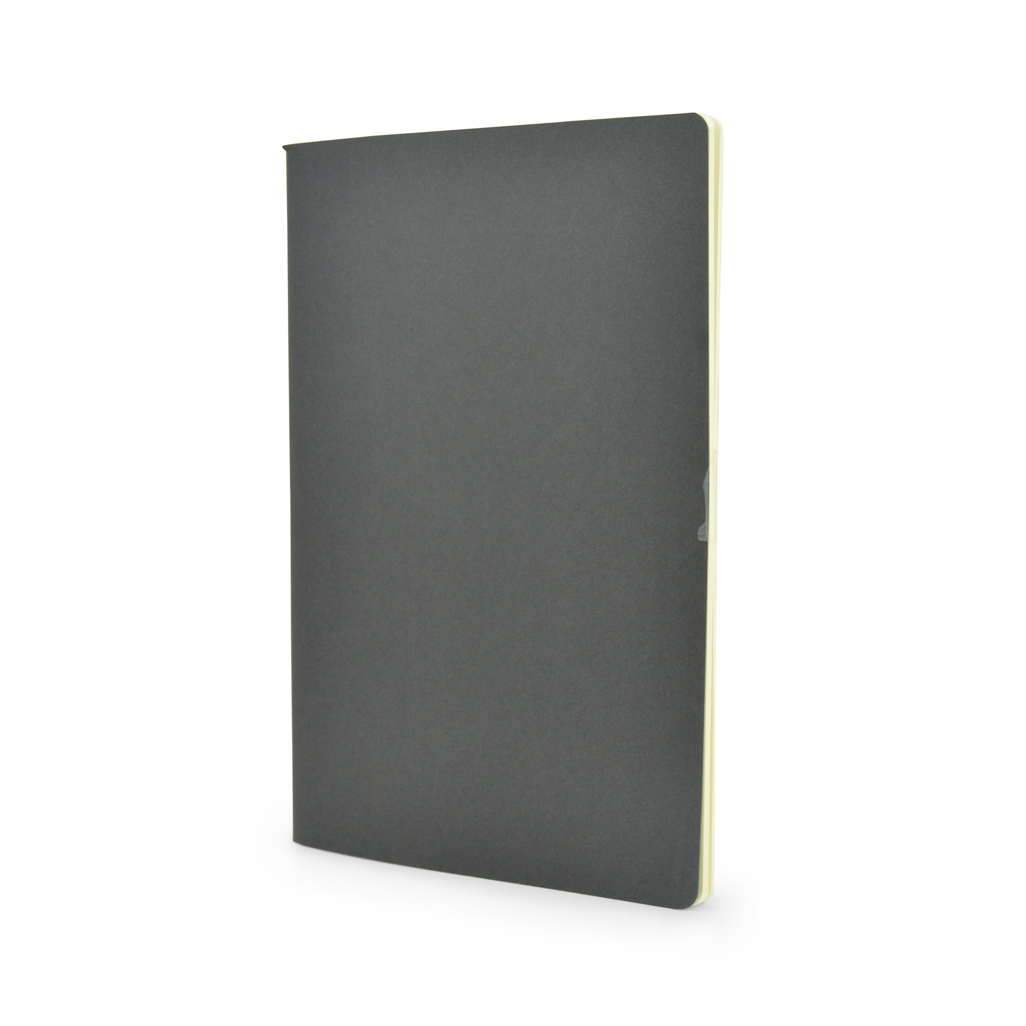 Picture of A5 Rayne Notebook