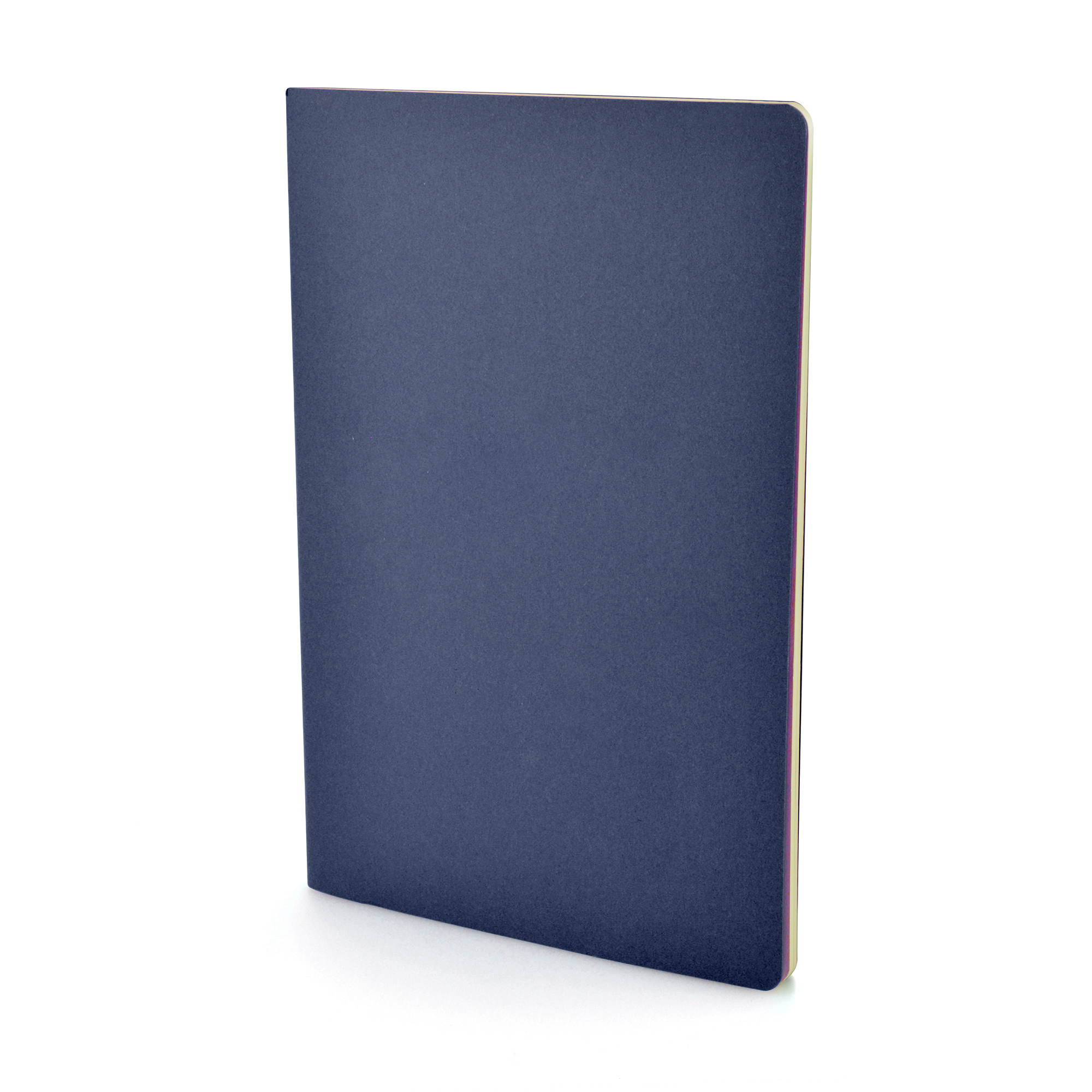 Picture of A5 Rayne Notebook