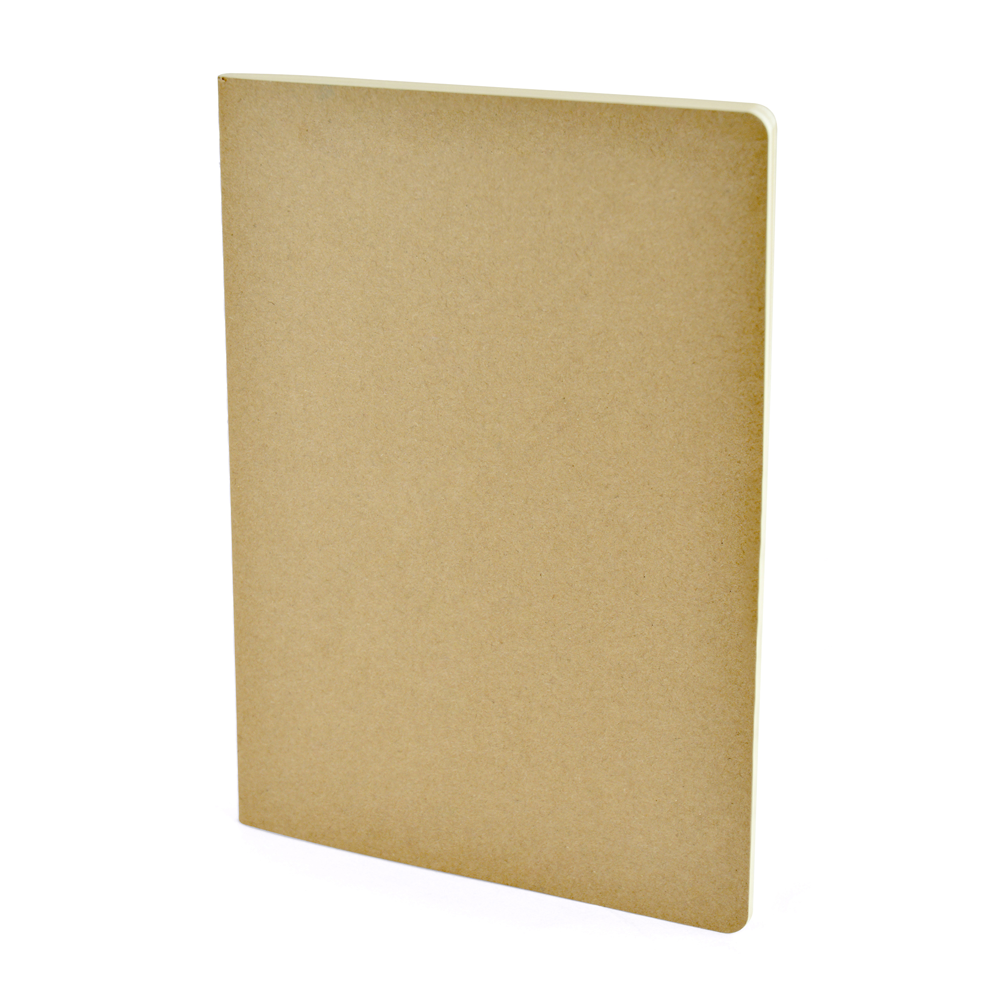 Picture of A5 Rayne Notebook