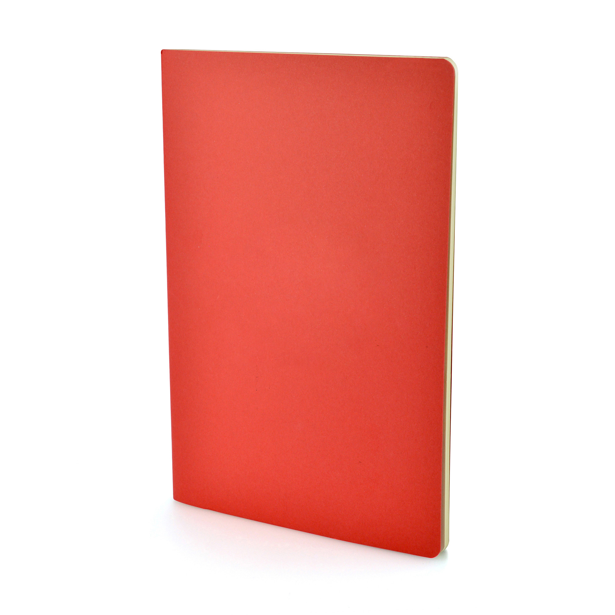 Picture of A5 Rayne Notebook